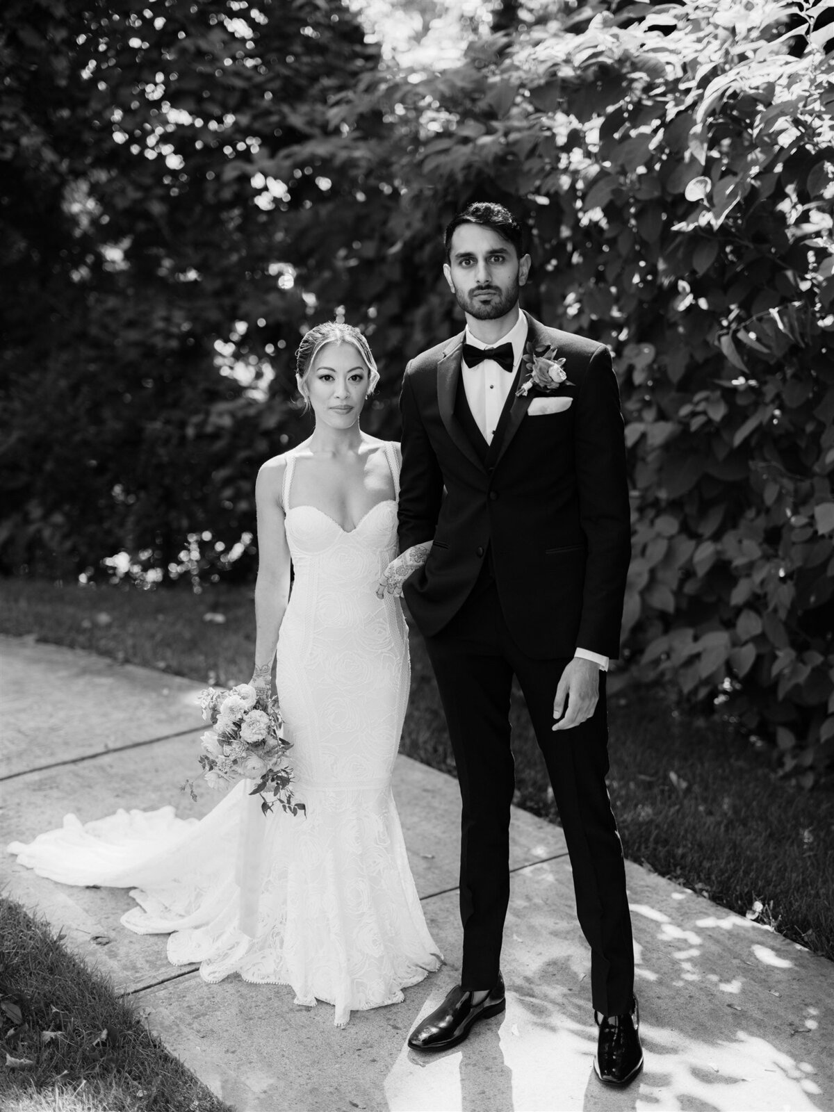 Suneet+Kirstie_Previews_0043-Copy1