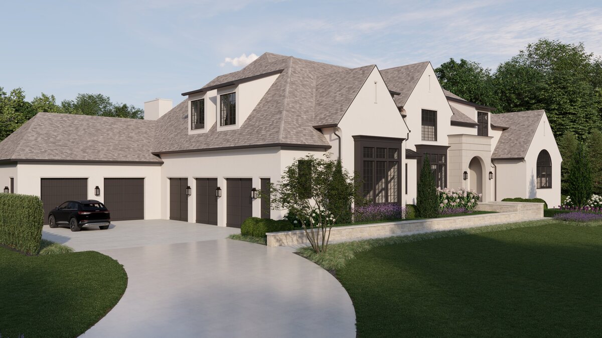 Skillman 3D Render_6