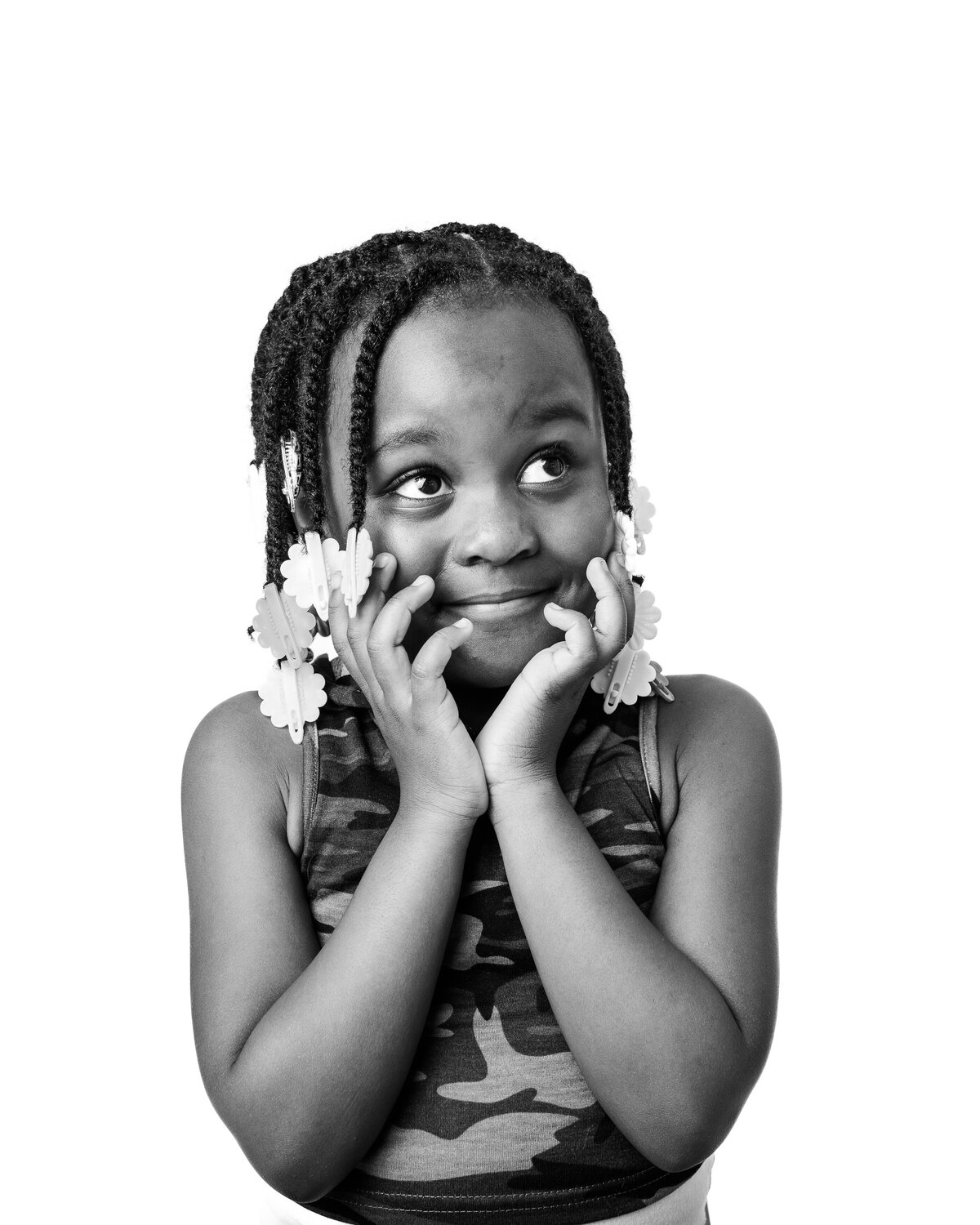 black-and-white-childrens-portraits-xan-heller-897