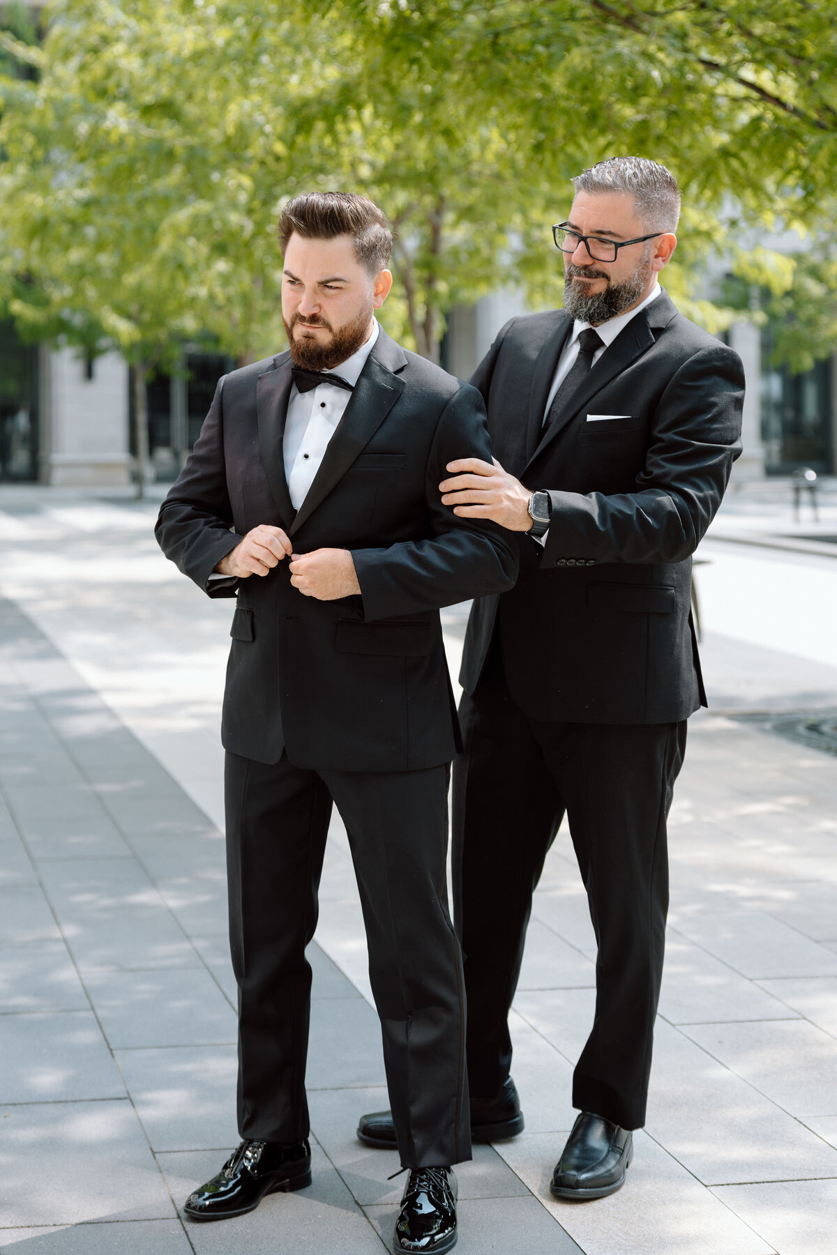 Daniele&JaidenWedding-191