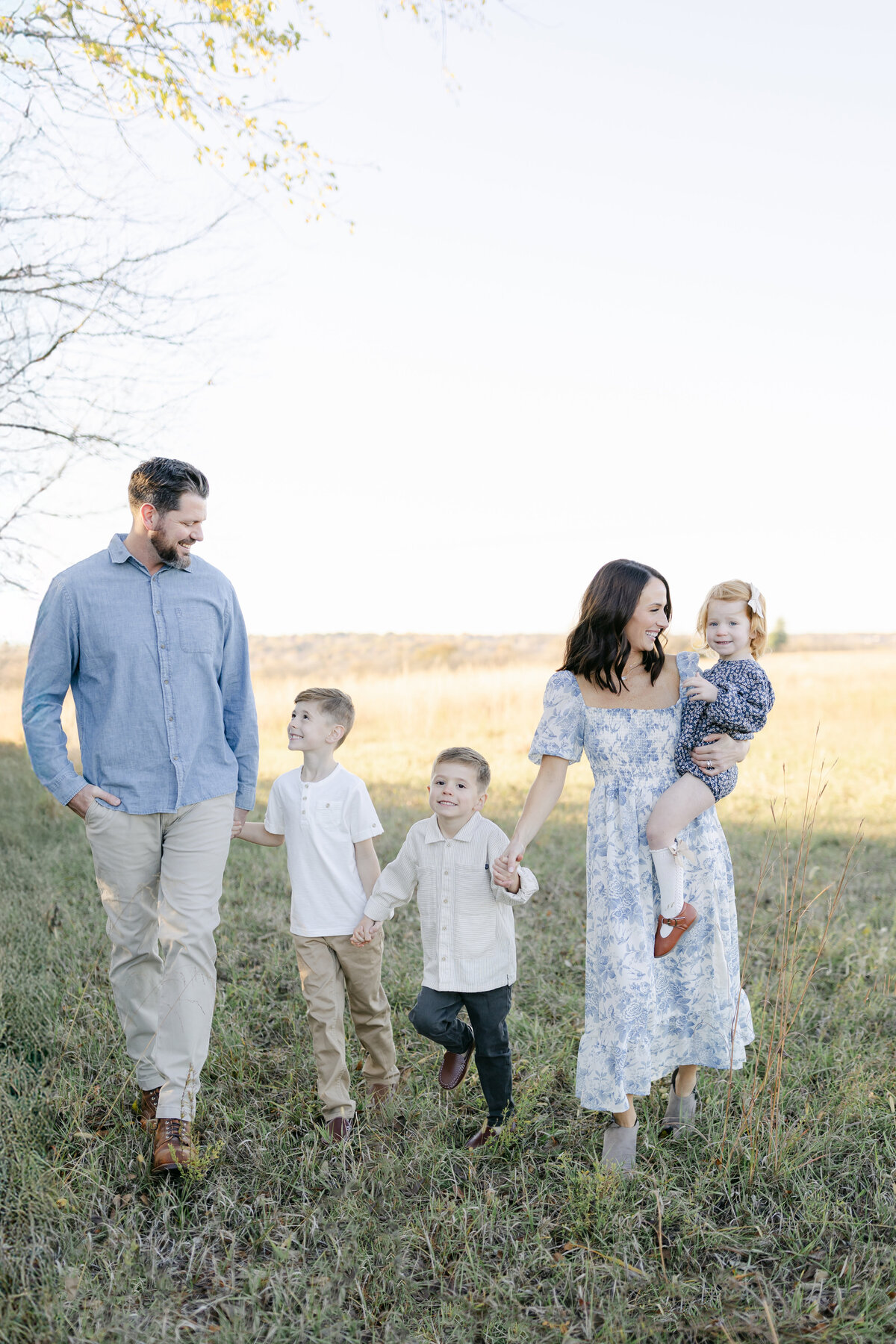 20241106_Love_Family-18-12X18