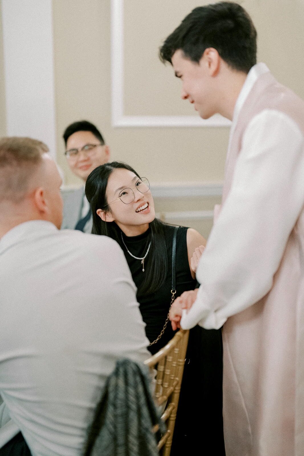 W10-Wedding-St-Michaels-Cathedral-Basilica-Jennifer-and-Anthony-2024-10-19-2500px-1232