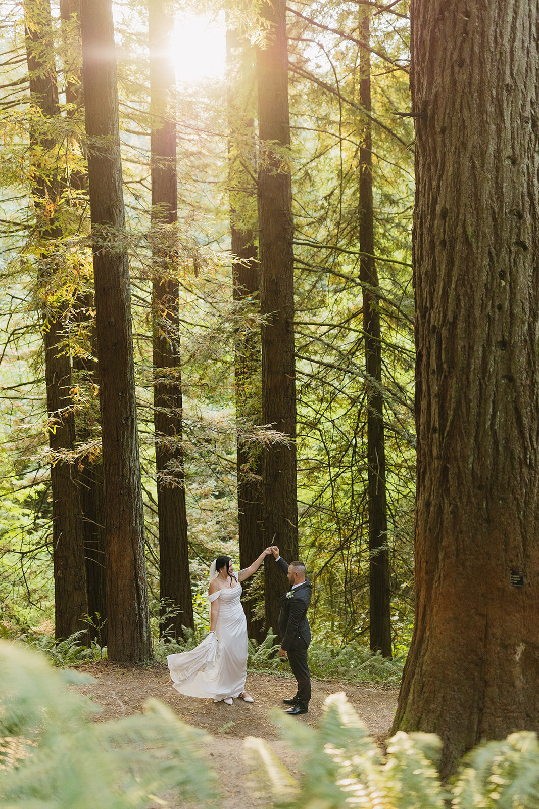 Taylor+Colten-734