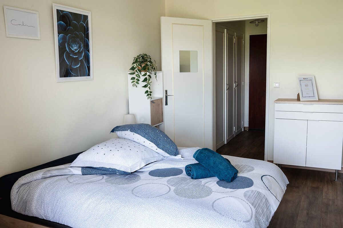 location-vacances-greoux-les-bains-air-bnb26