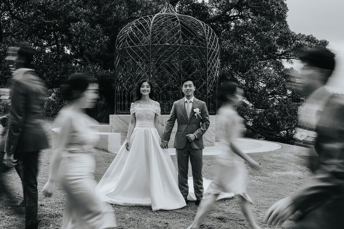 Victor & Jen Wedding-880_websize
