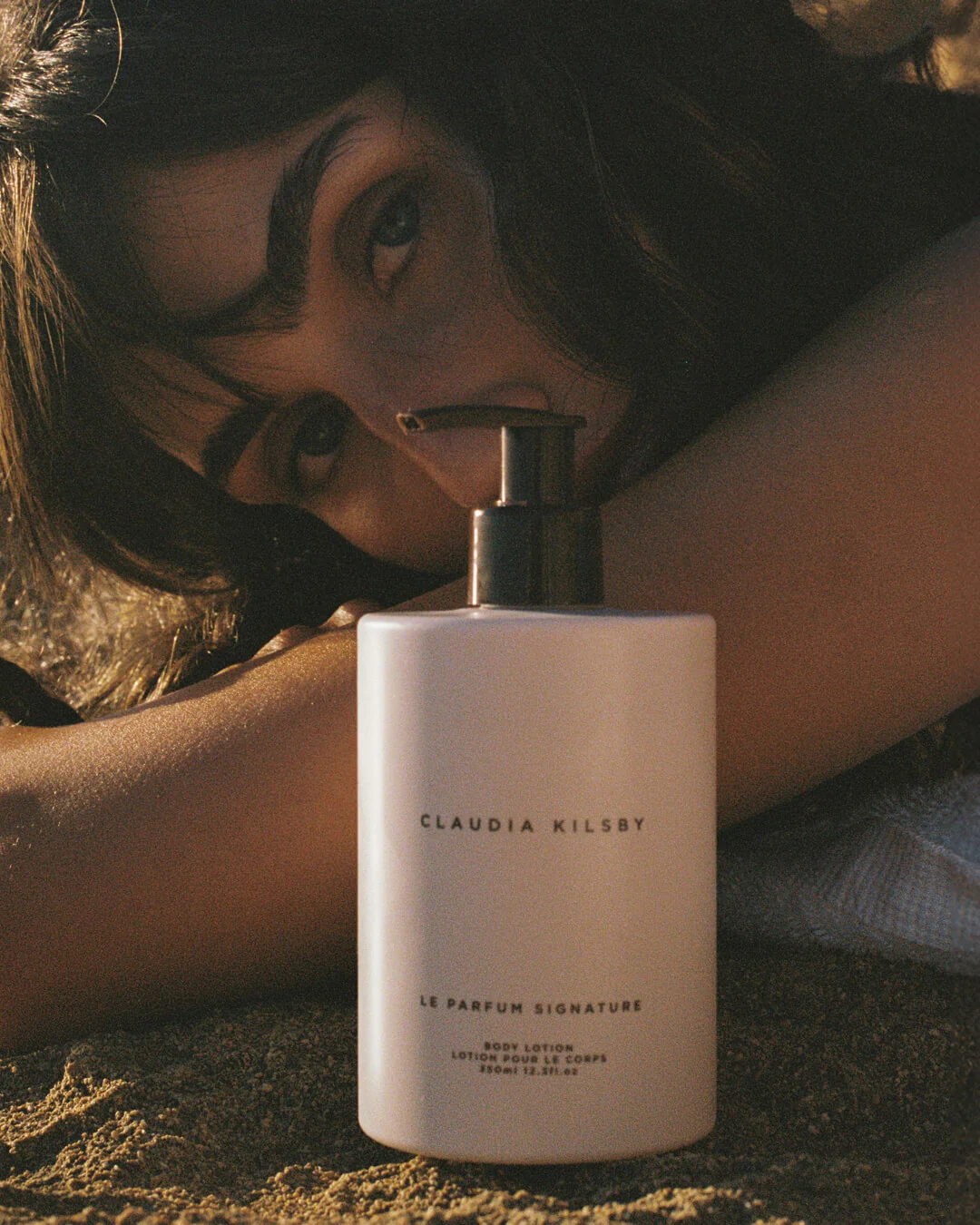 BodyLotion4