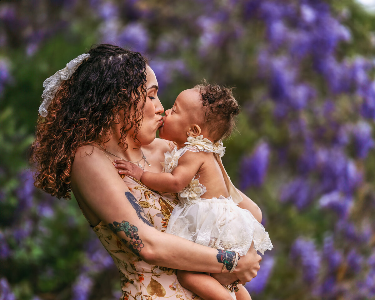 Raleigh-family-photographer-1608