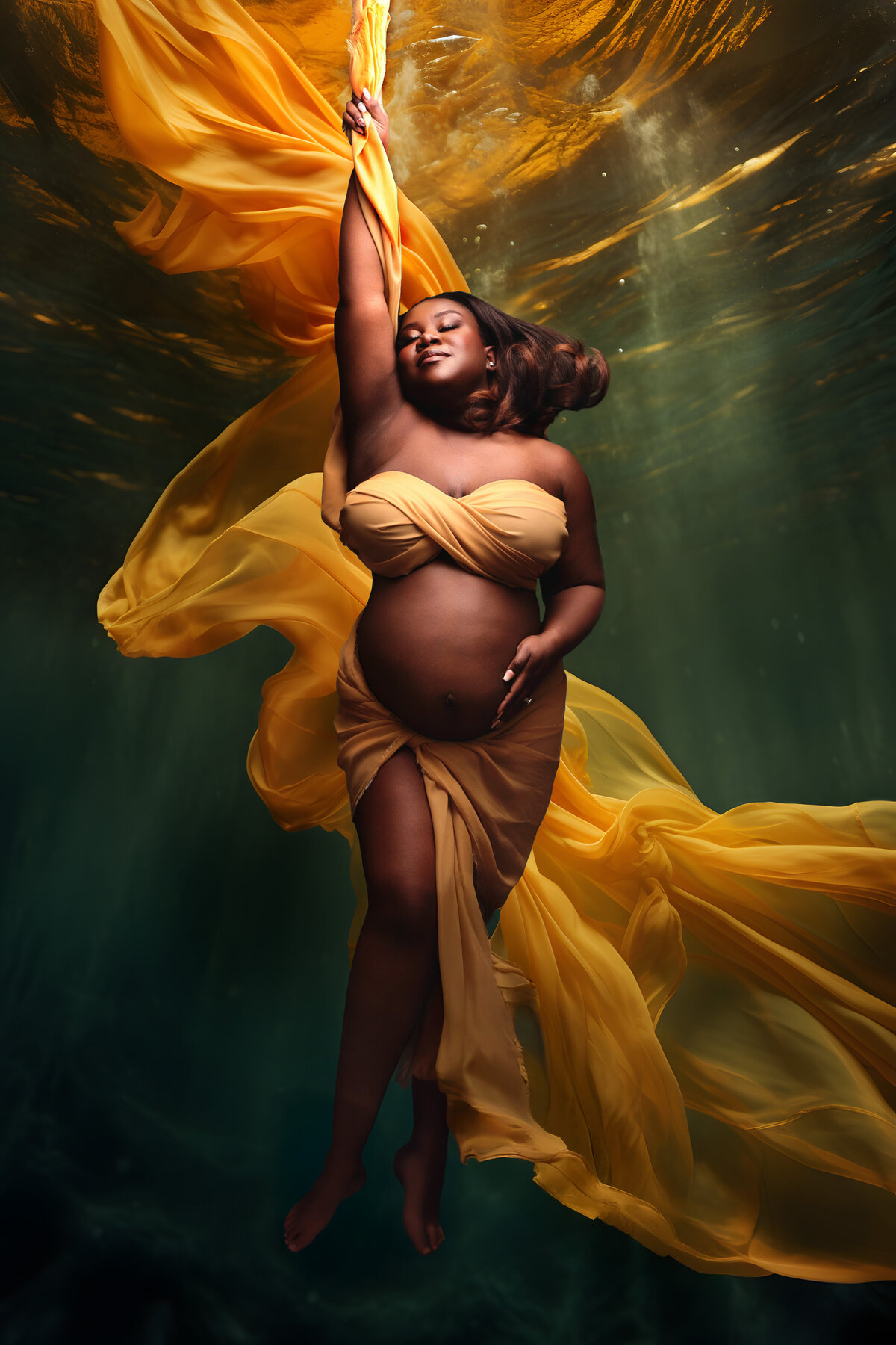 chesapeake-maternity-photographer-9
