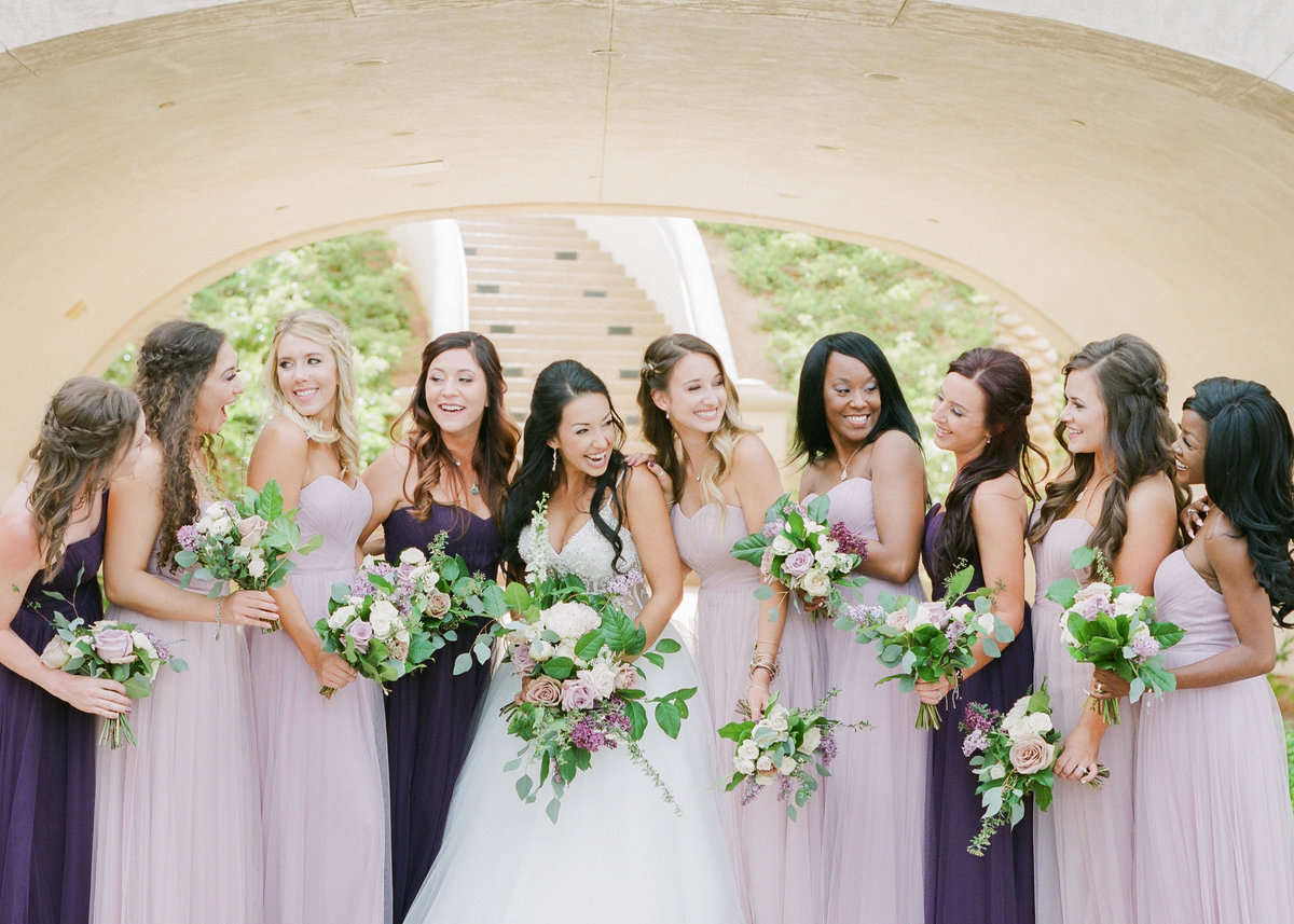 Alexa + Justin Wedding Sneaks (film)-1026