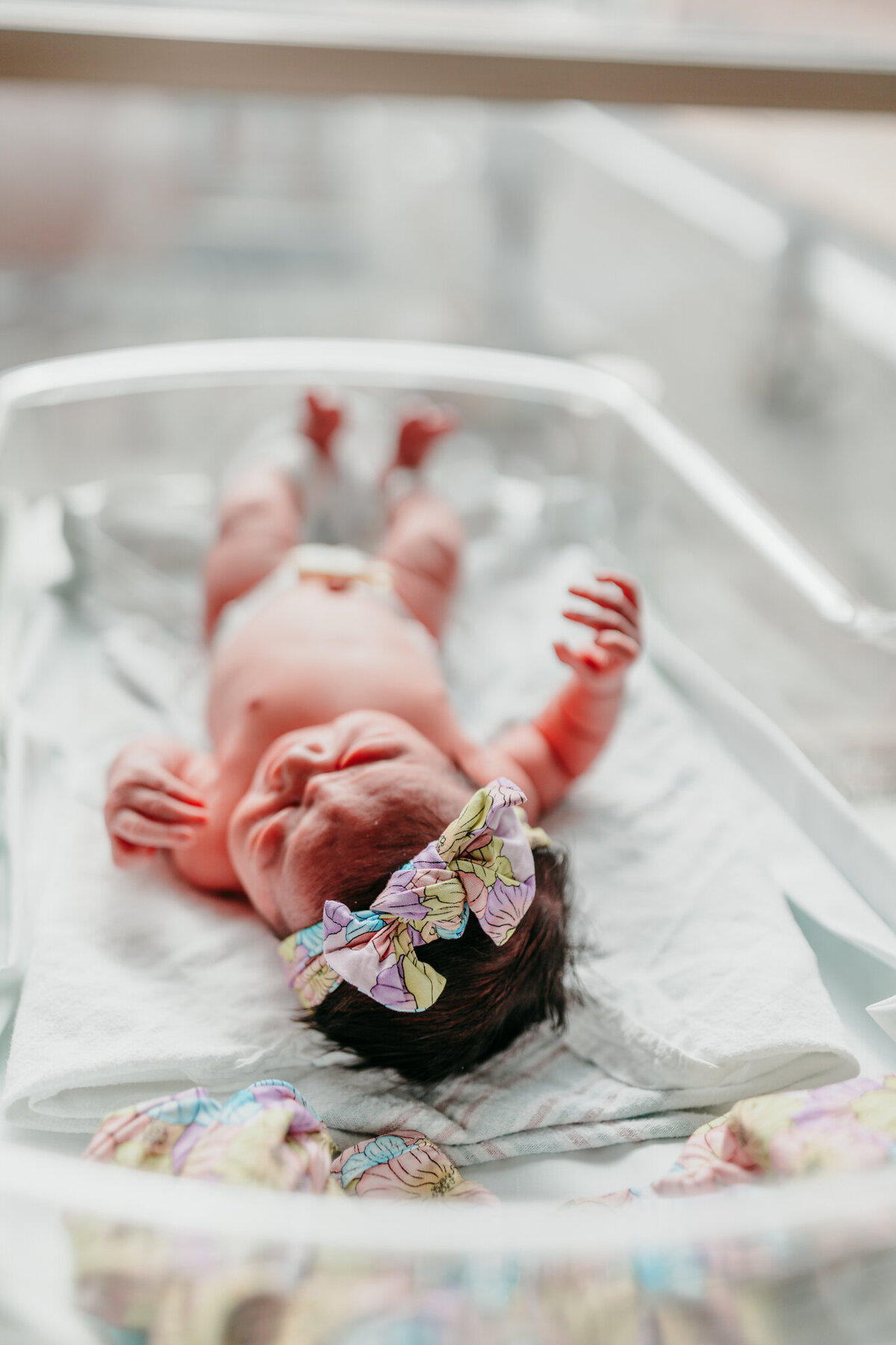 Onyx-NWA-Best-Newborn-Hospital-Photographer-16