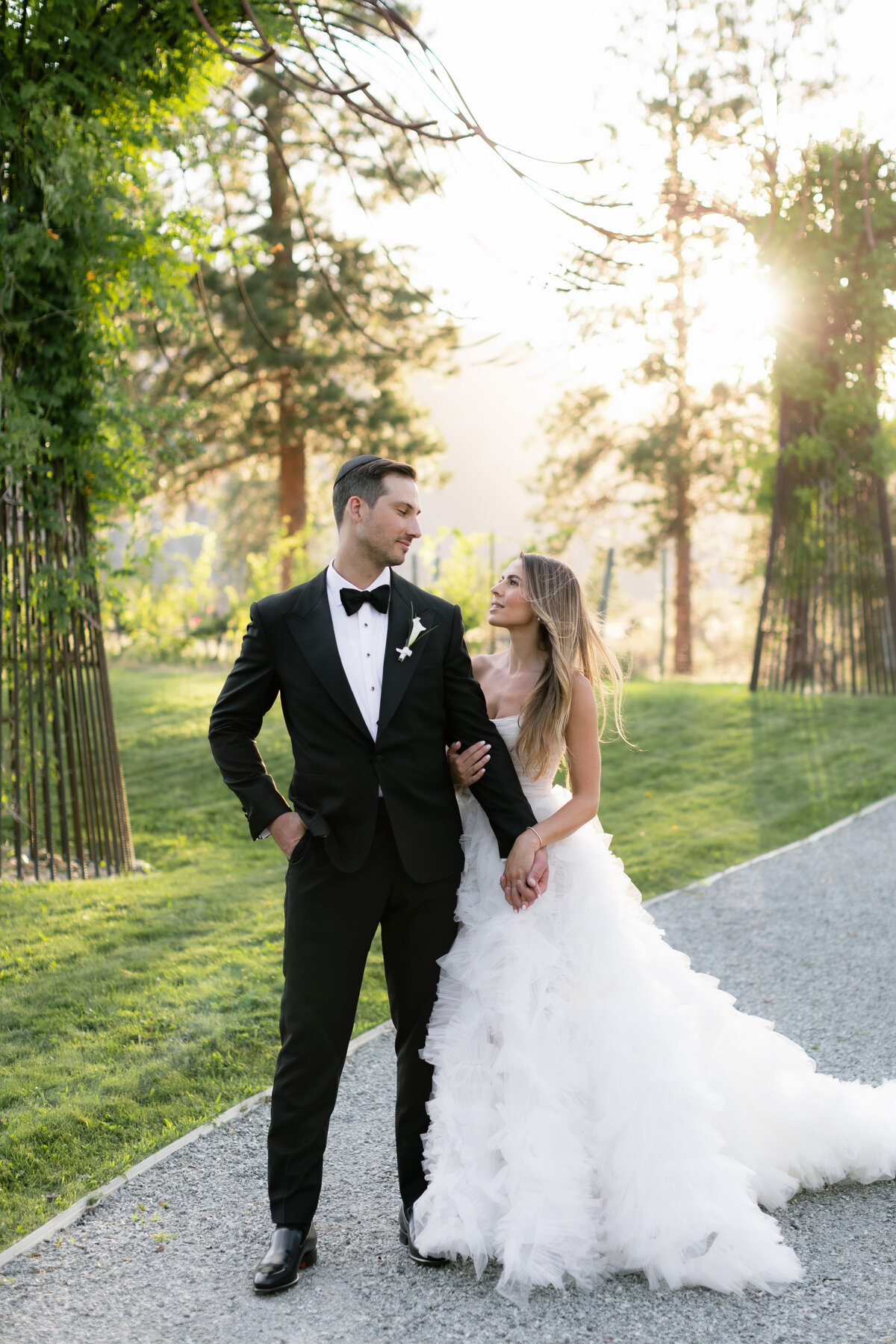 MeghanHemstra-Liquidity-Winery-Wedding-42