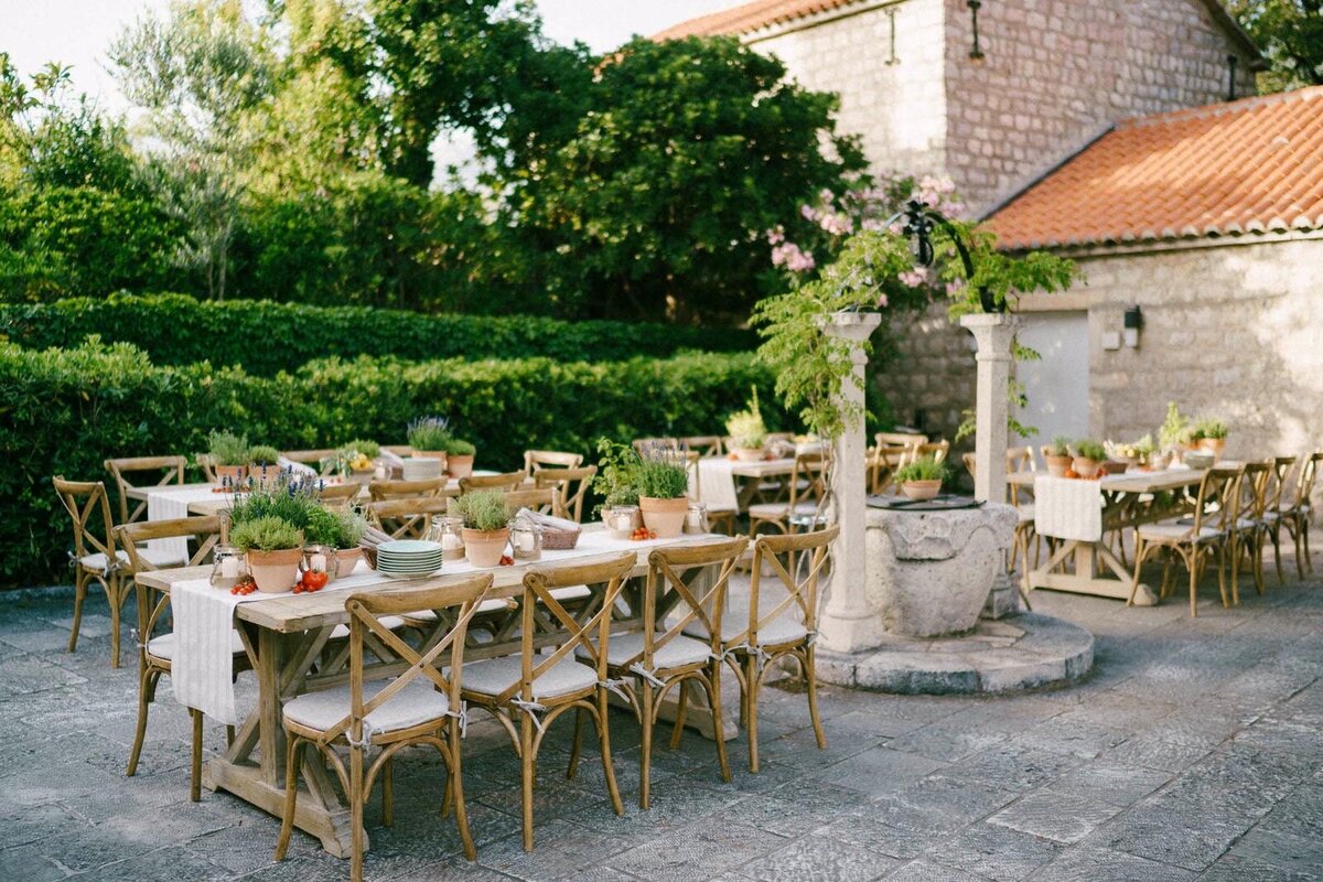 W12-Aman-Sveti-Stefan-Wedding-in-Montenegro-Chandler-and-Nadim-2019-06-15-2500px-1006