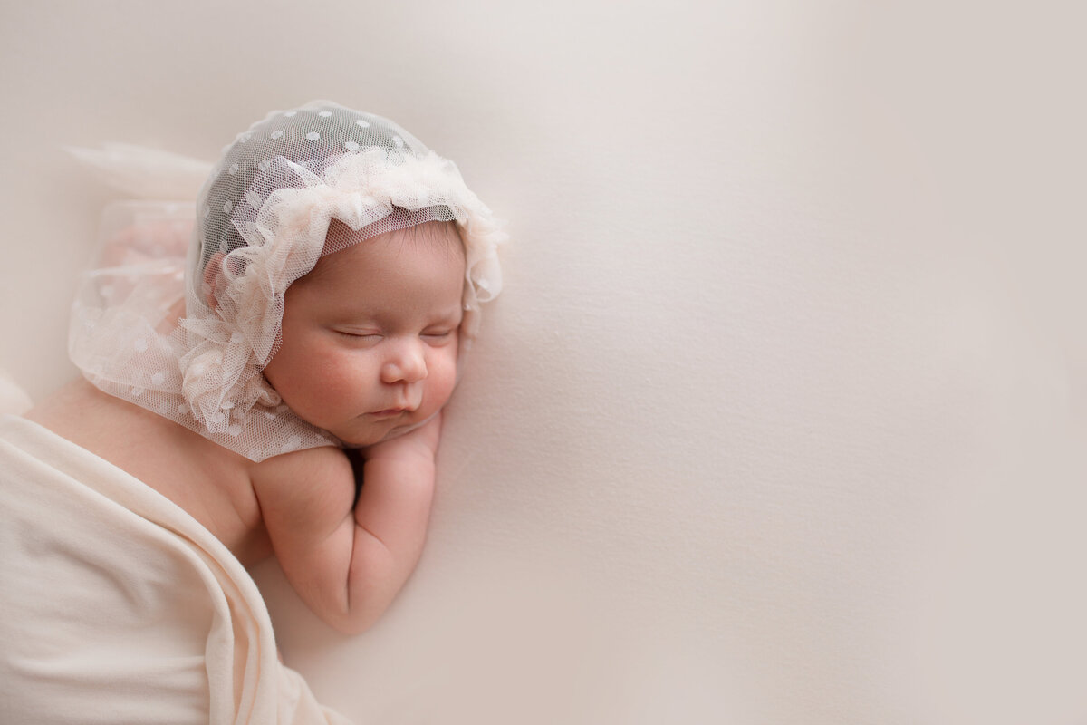 Woodinville-Newborn-maternity-Photographer