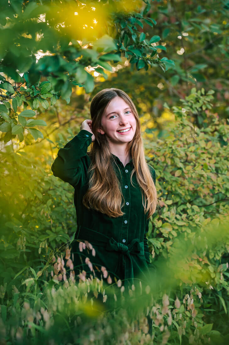 senior-photographer-chapel-hill-10