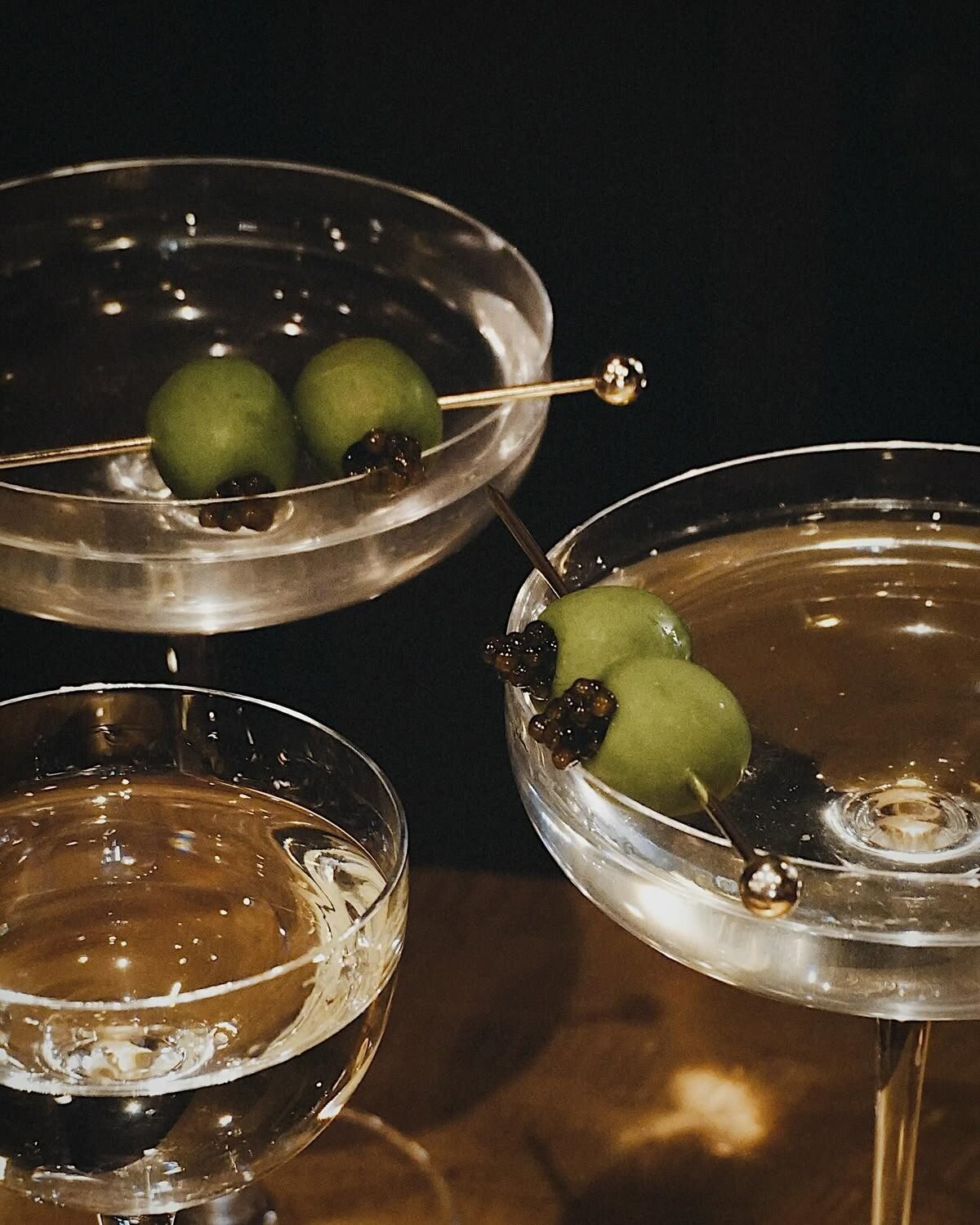 48d0deed888643ab7d2ff0477ba672a0