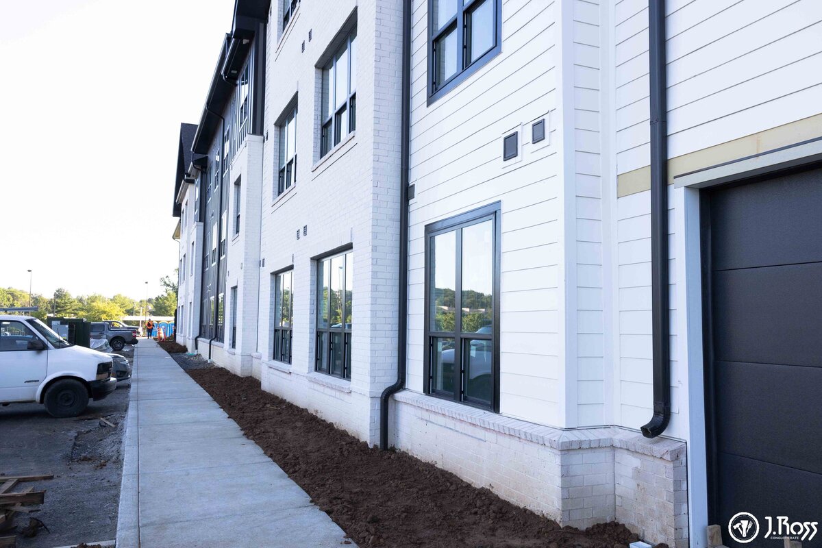 COMMERCIAL-PAINTING-JOHNSON CITY-JROSS-111