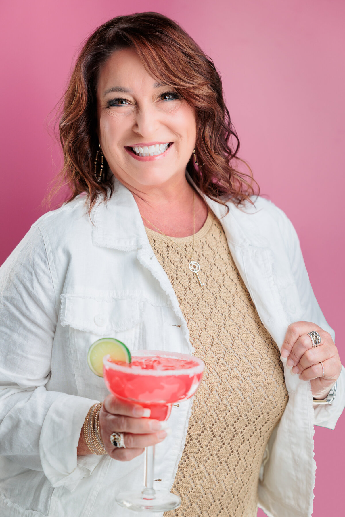 Skinny Syrups Headshots - Kristi Huckaba-1