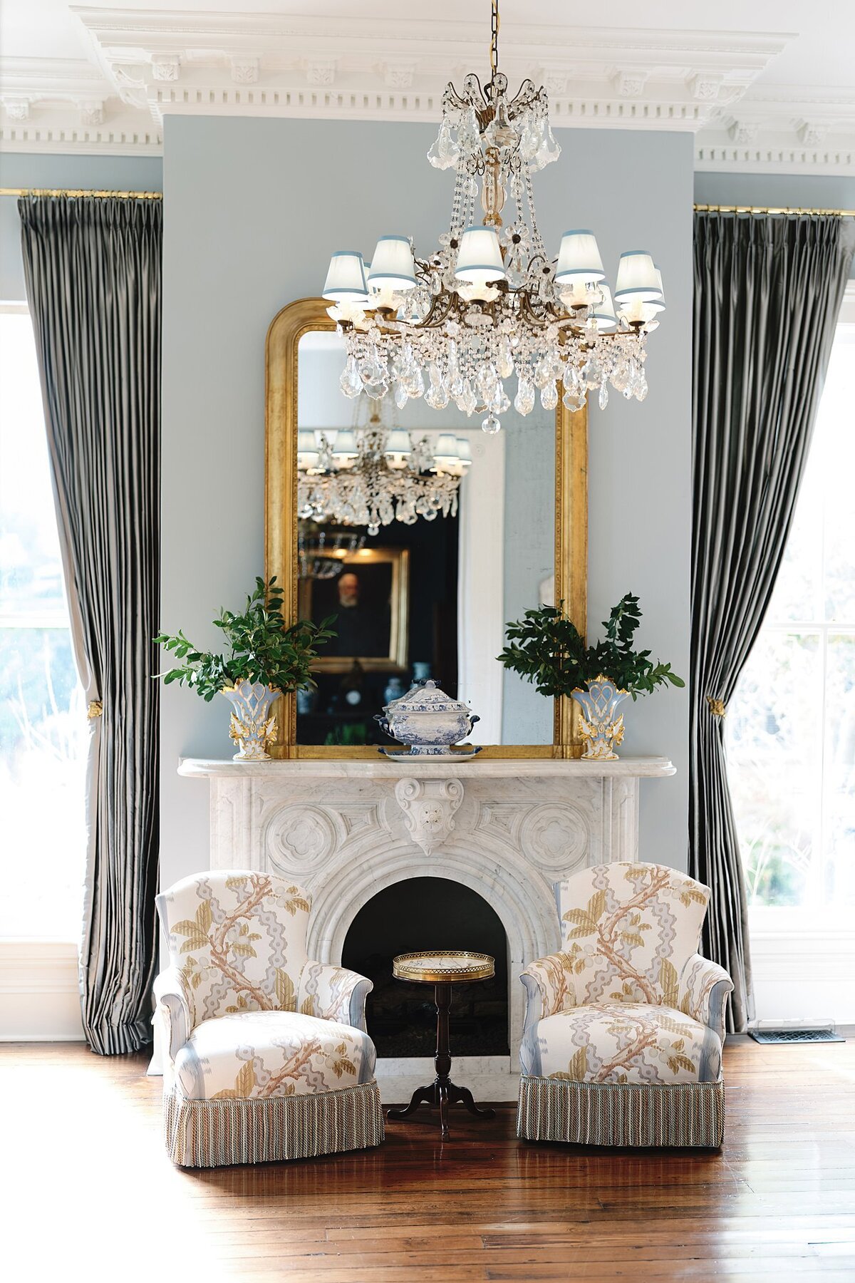 2013_Austin Interior Design Photography