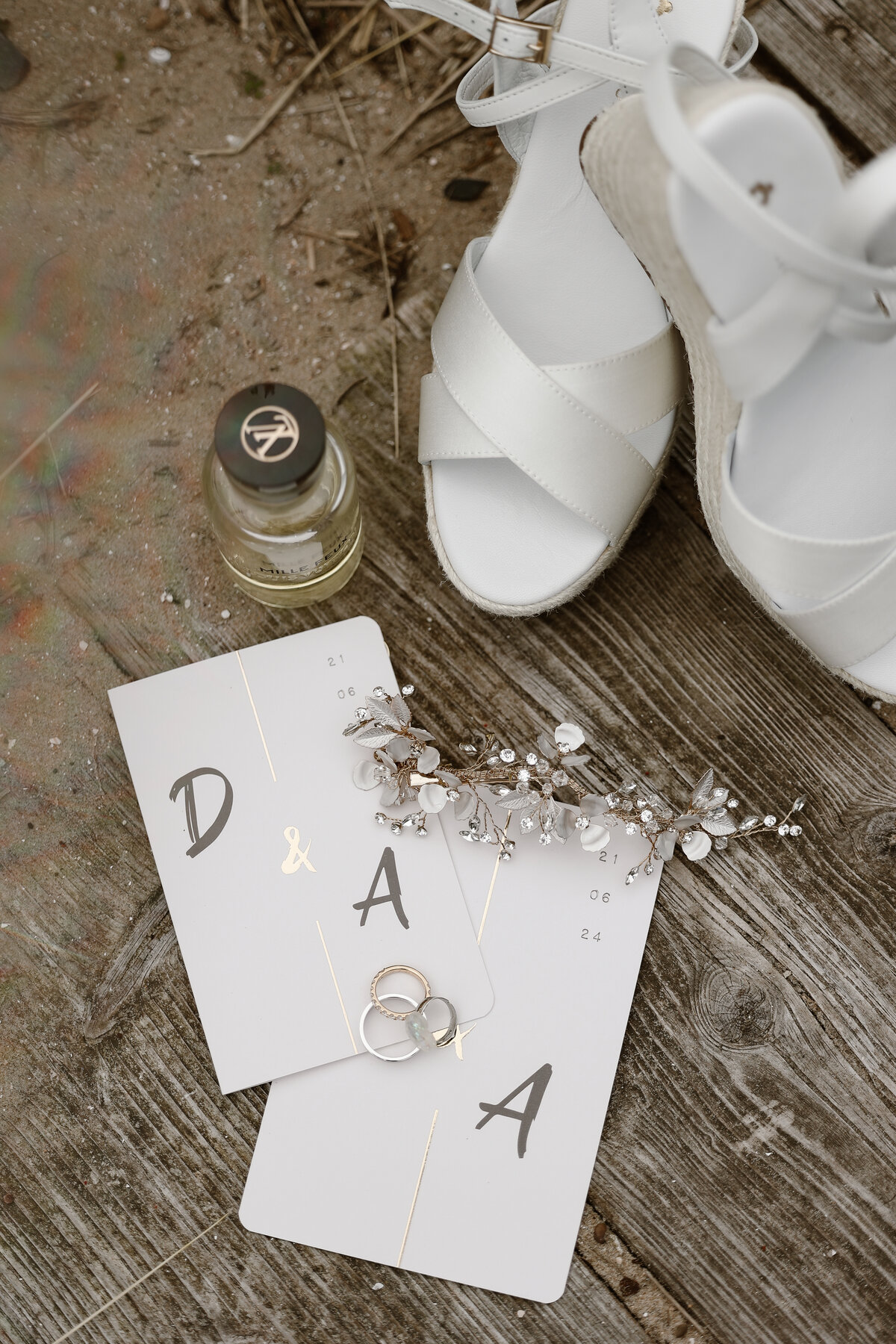SWOON-WEDDING-DA-004