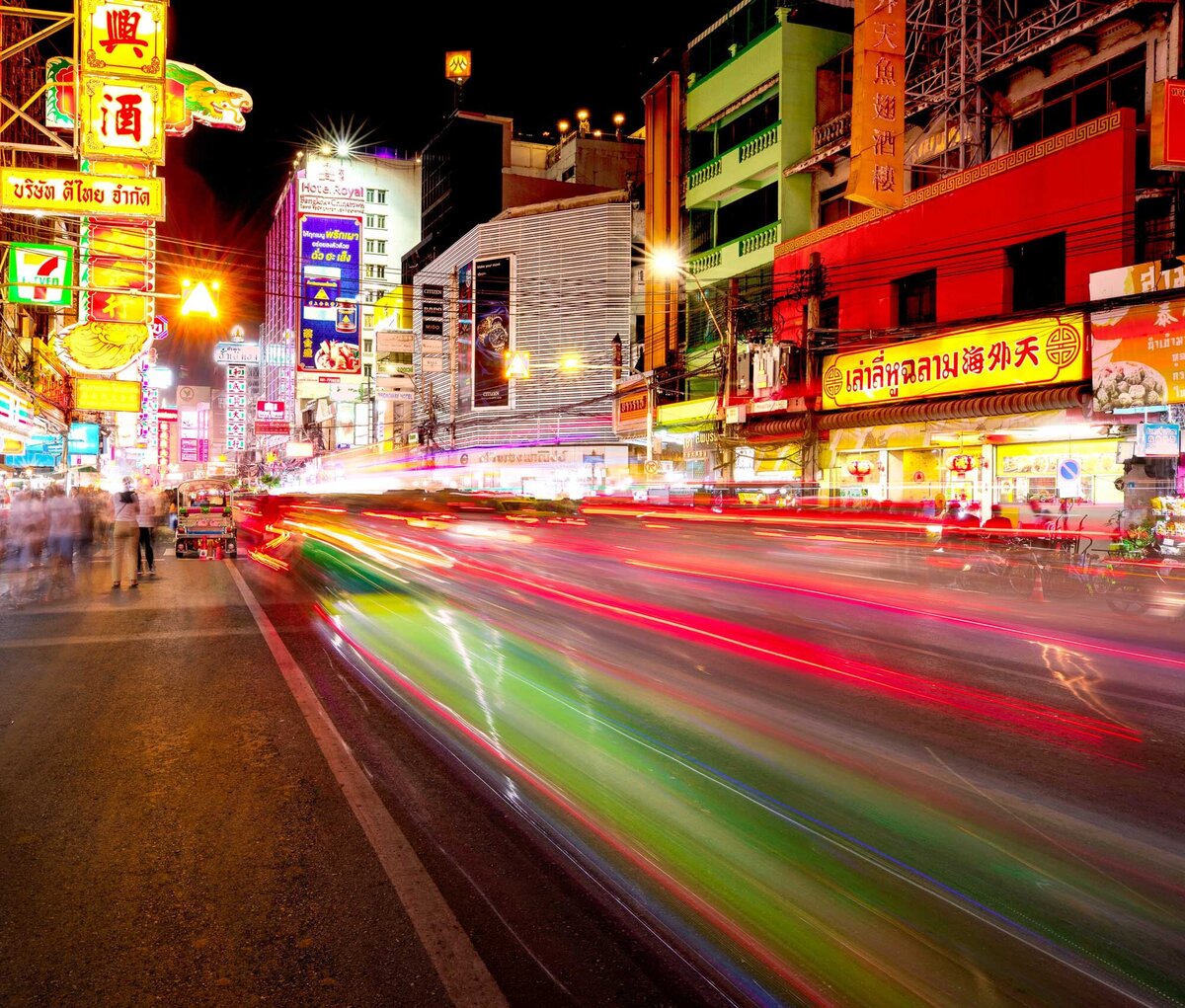 travel25.jpg25