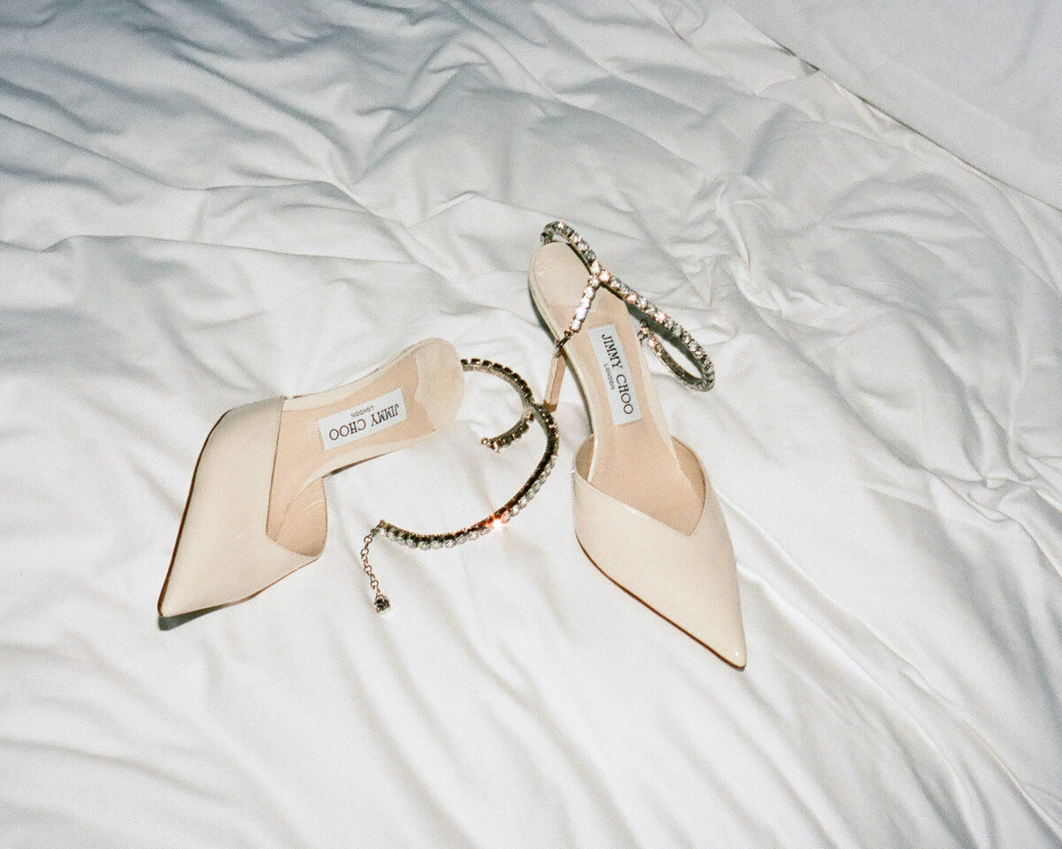 KIMGO_21