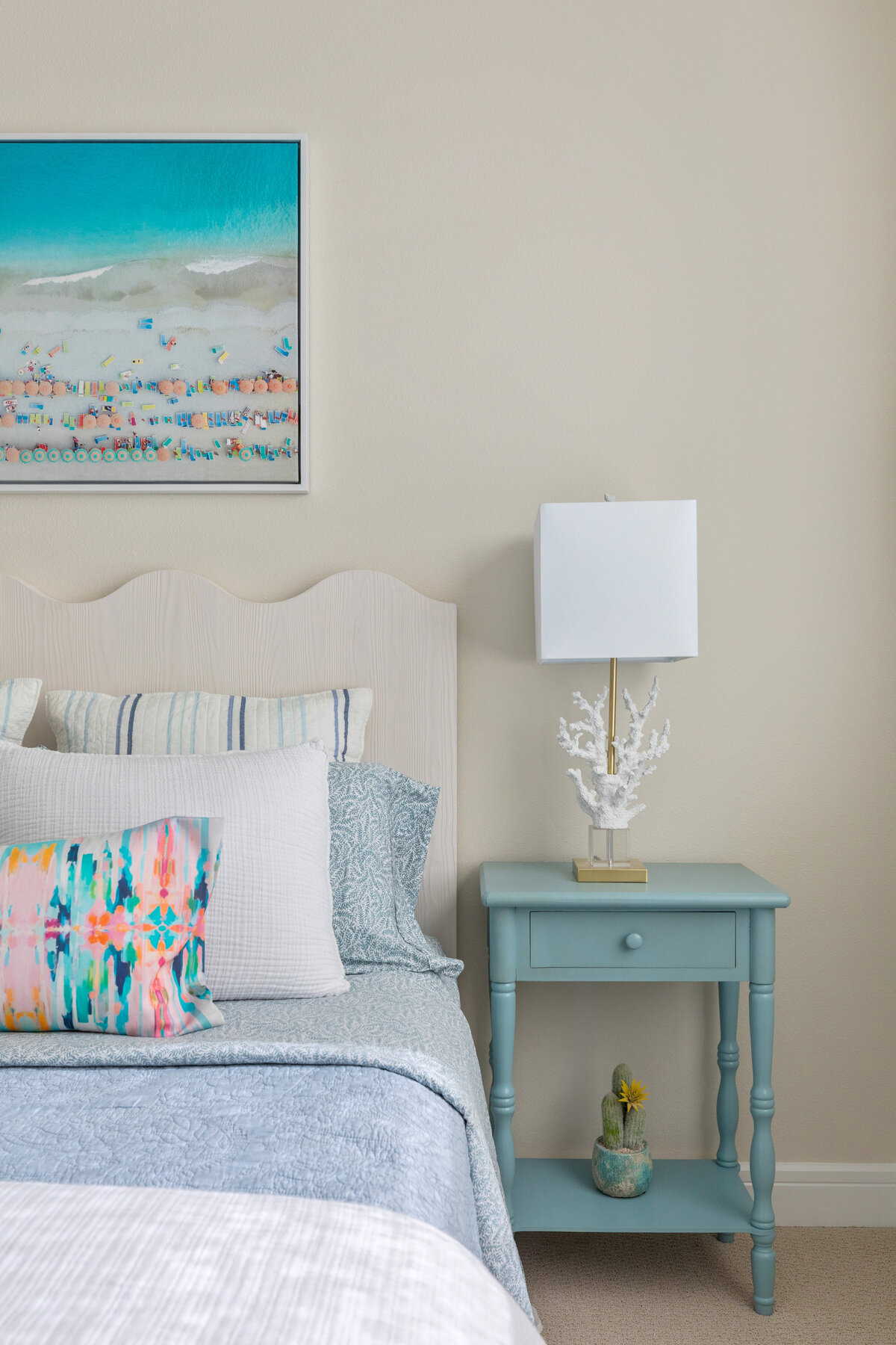 8910 Shoreline Ave Melbourne FL - Josh Goetz Photography -4