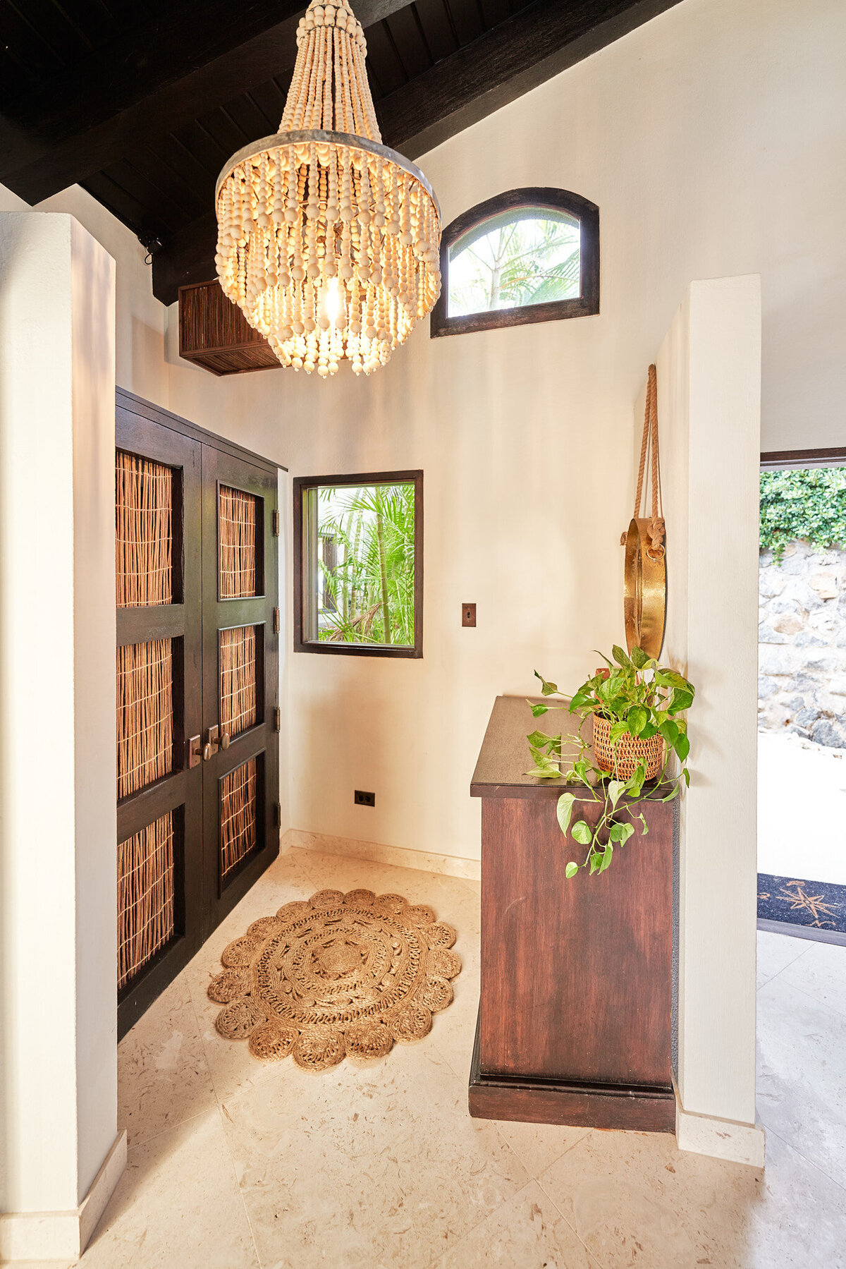 Buck island shoot_Love Villa_1515