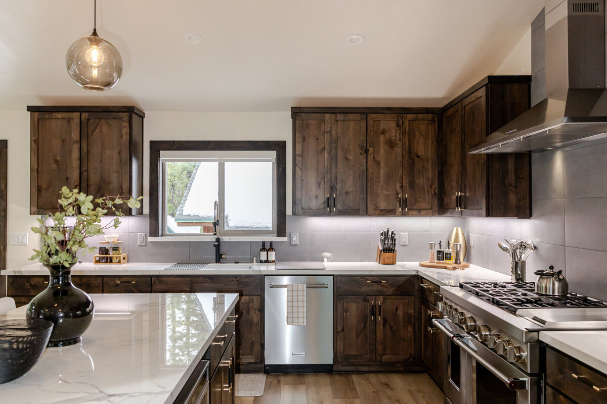 HAUSVENTURESRENTALPROPERTYTAHOMA0164