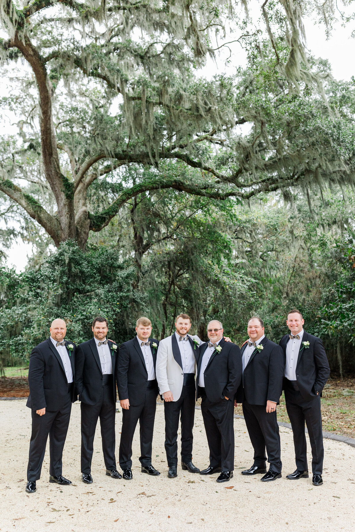 Heather_&_Colton_Wedding_Party-66