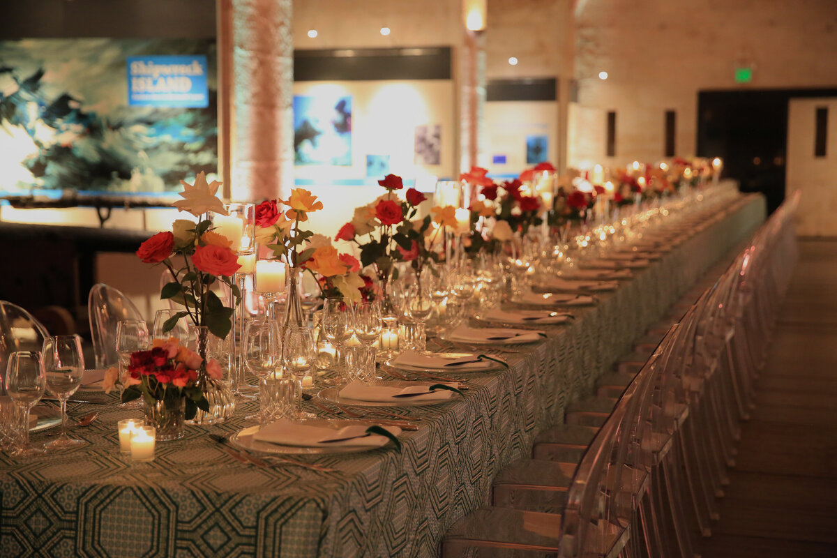 Design-Leadership-Corporate-Event-Bermuda-Museum-Dasfete-23