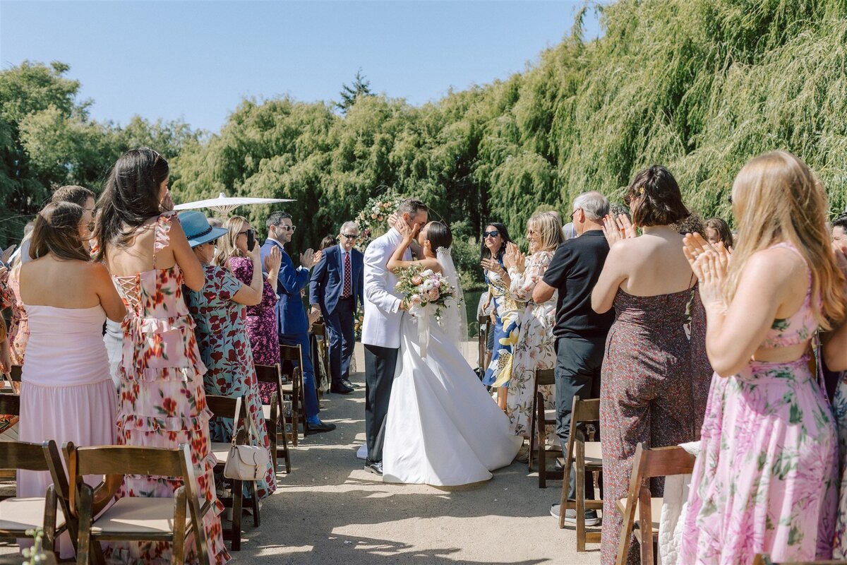 0815-2025-Kendall_John_Married