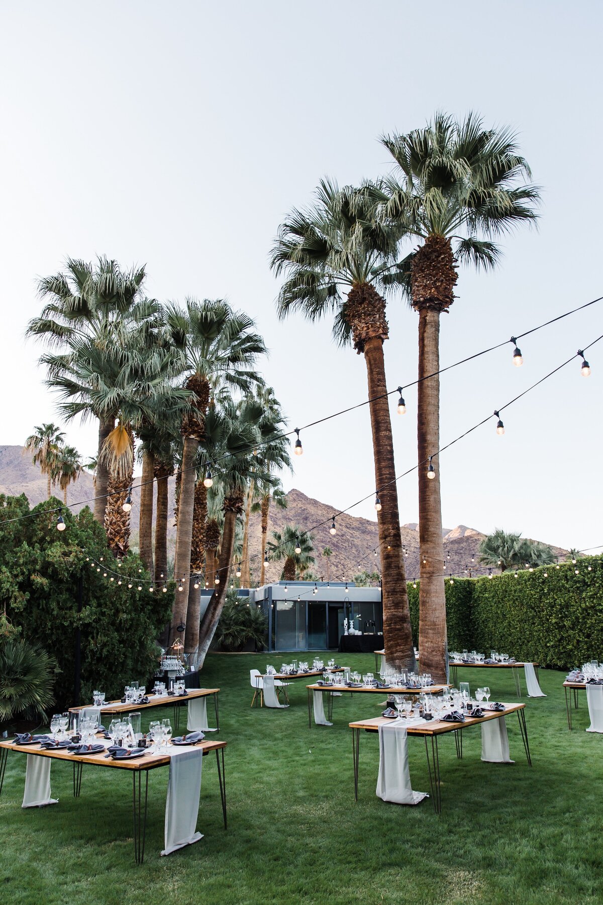 AbieLivesayPhotography-PalmSpringsWeddingPhotographer-KristenPhilPV-47