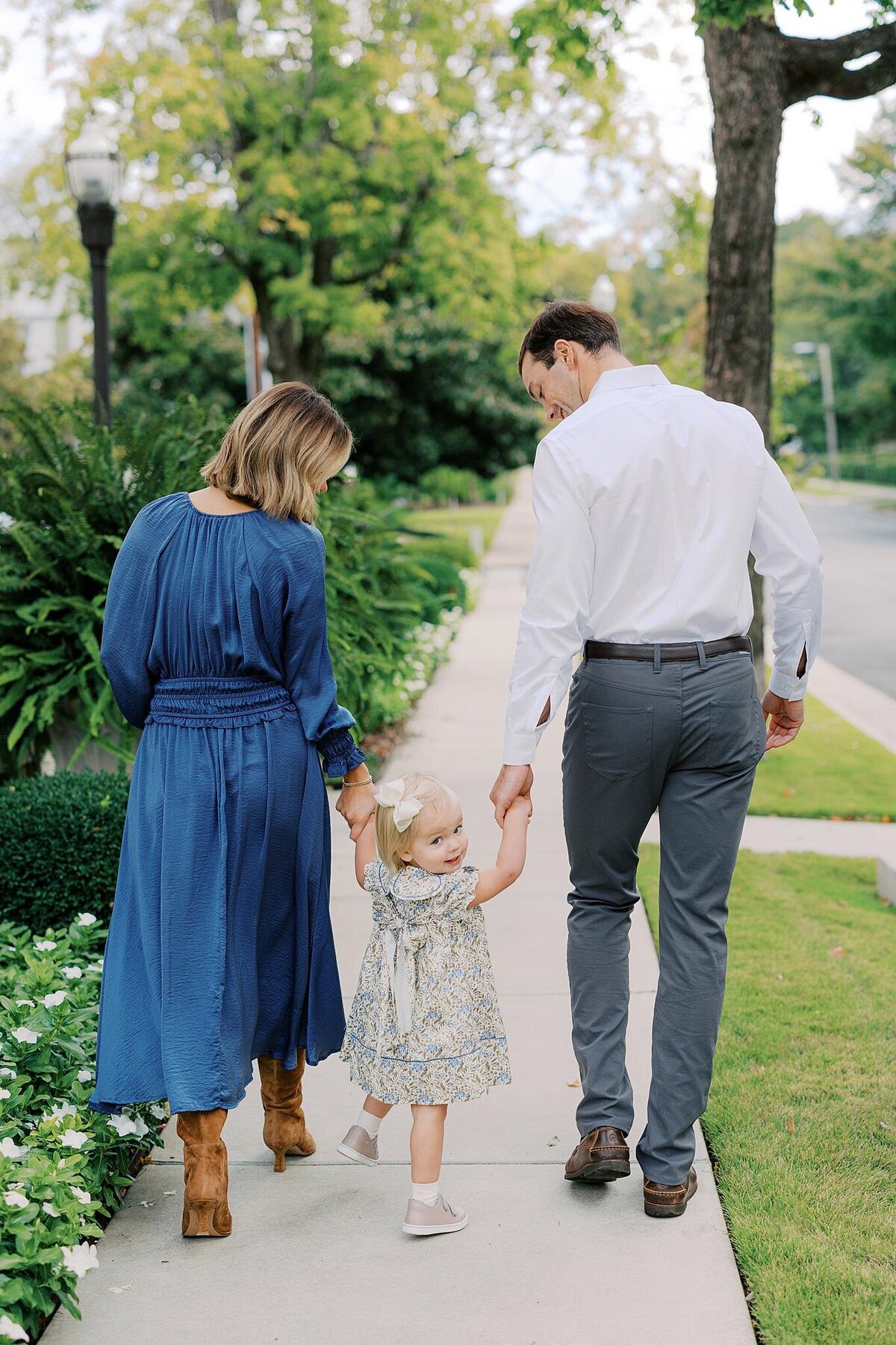 DowntownHuntsvilleFamilyPhotoSessionMadisonMartinPhotography_0016