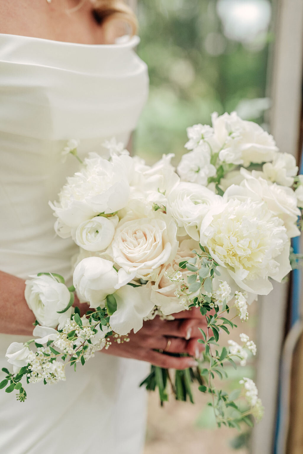Wheatfield Estate Sparta Wedding Venue21