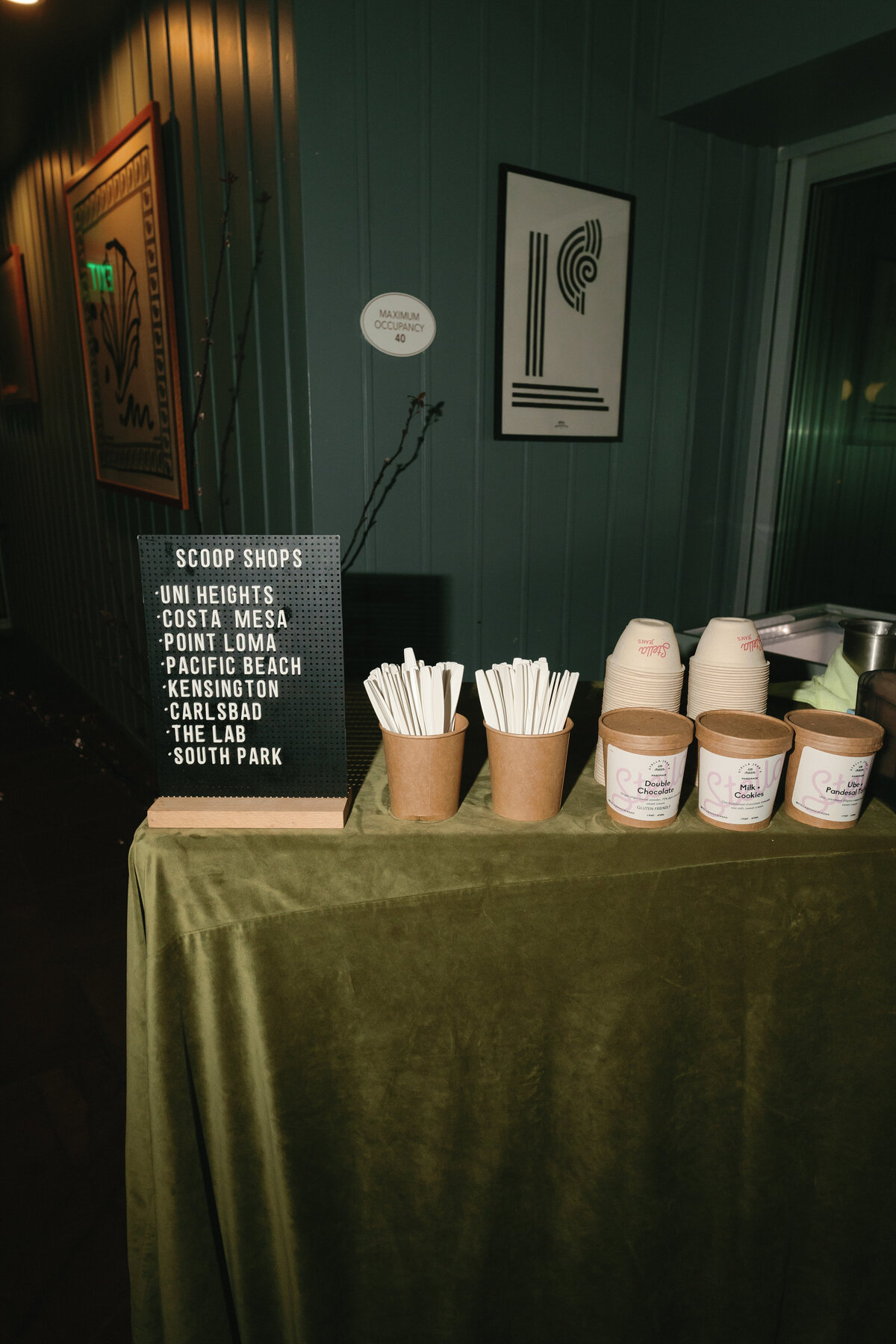 Dani-Brian-Wedding-Part-2-Kadi-Tobin-0485