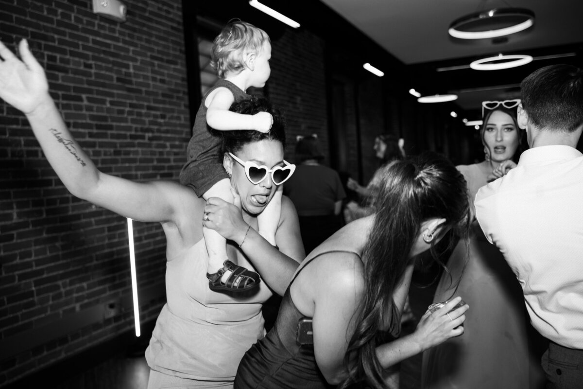 Black and White-167