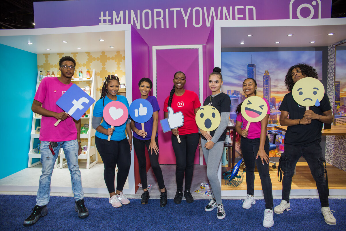 Facebook_Supplier_Diversity_NMSDC_ATL-0896