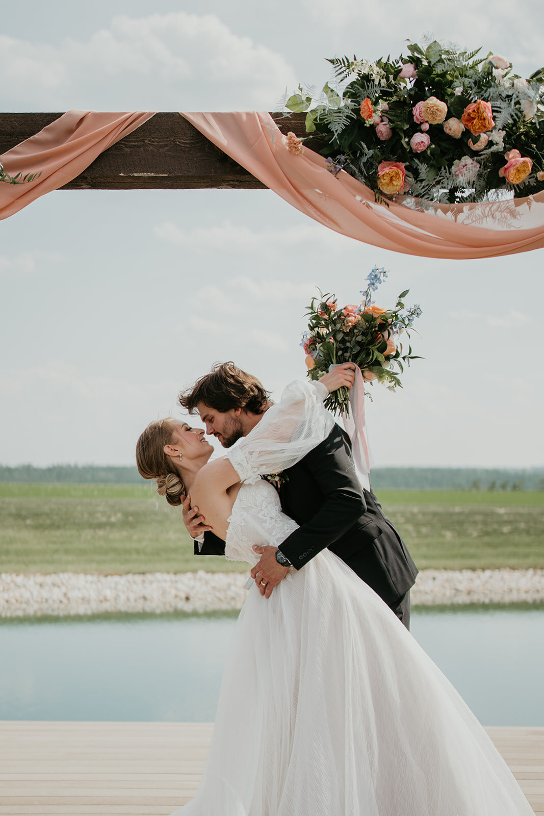 River Valley Bridal Gala-326