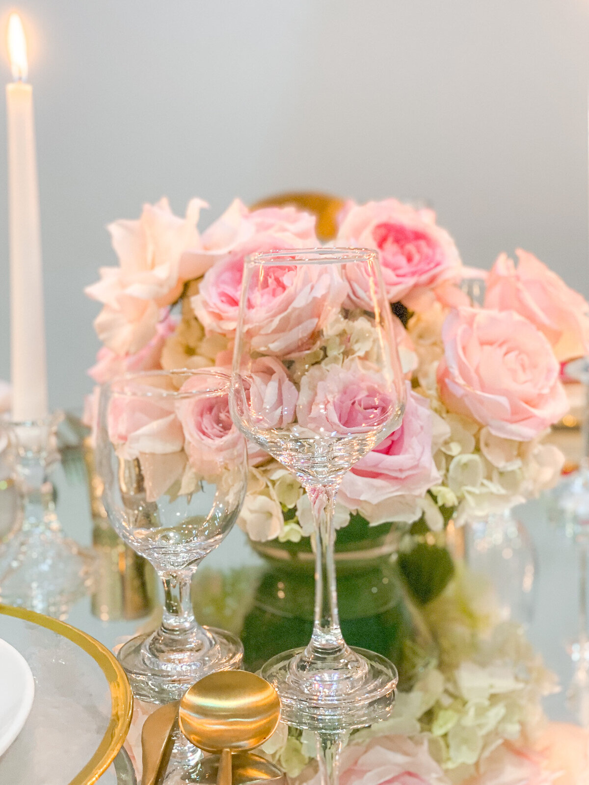 PINKGLAM-IMG_2927
