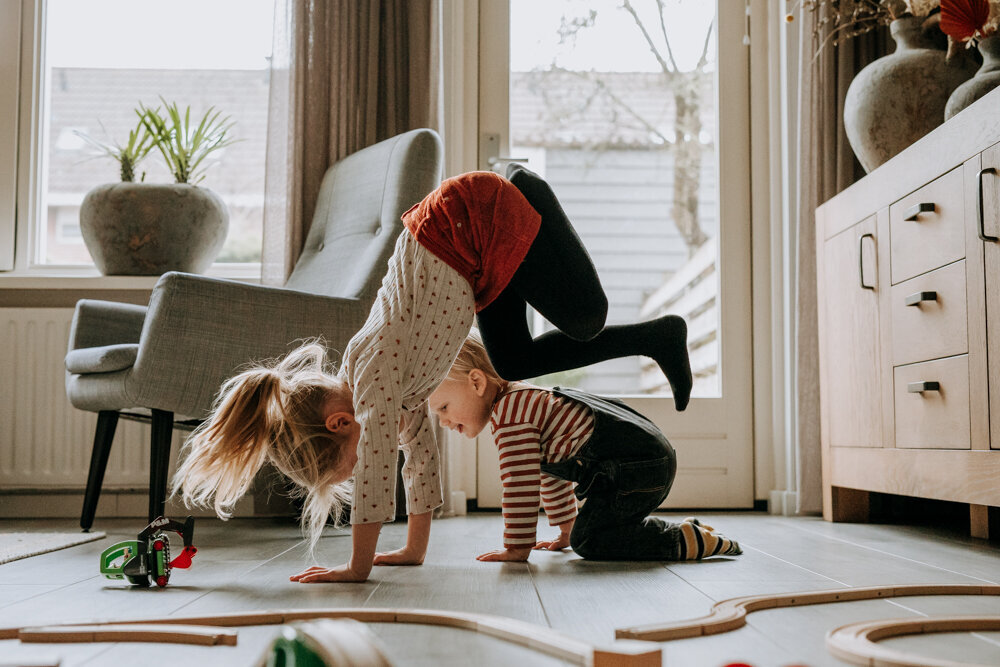 ColindaRiemensFotografie_Familie-3226