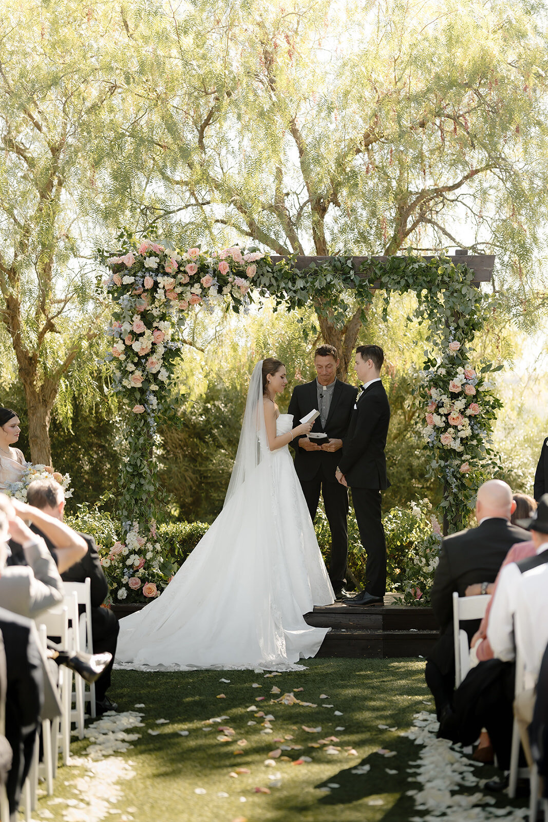 falkner winery temecula wedding 132