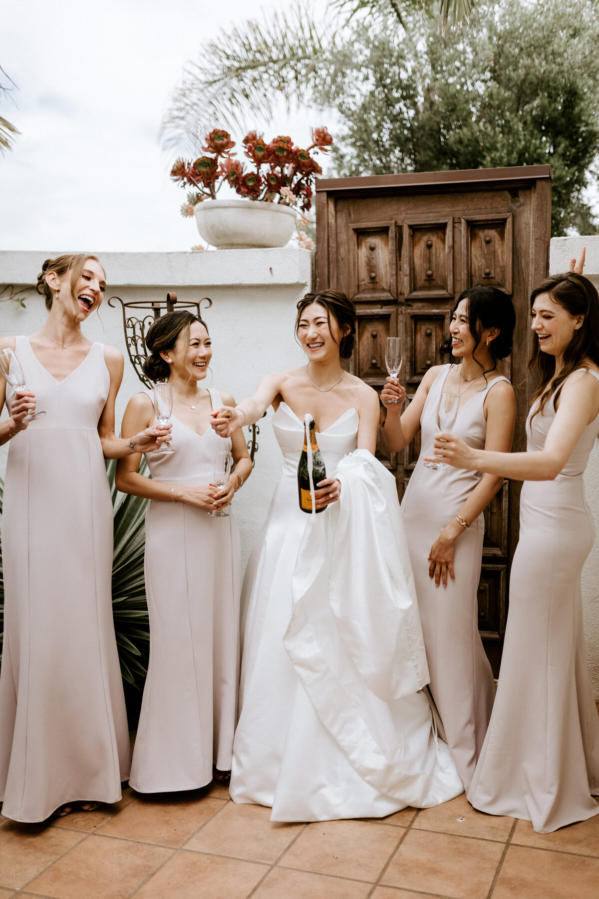 Temecula wedding photographer