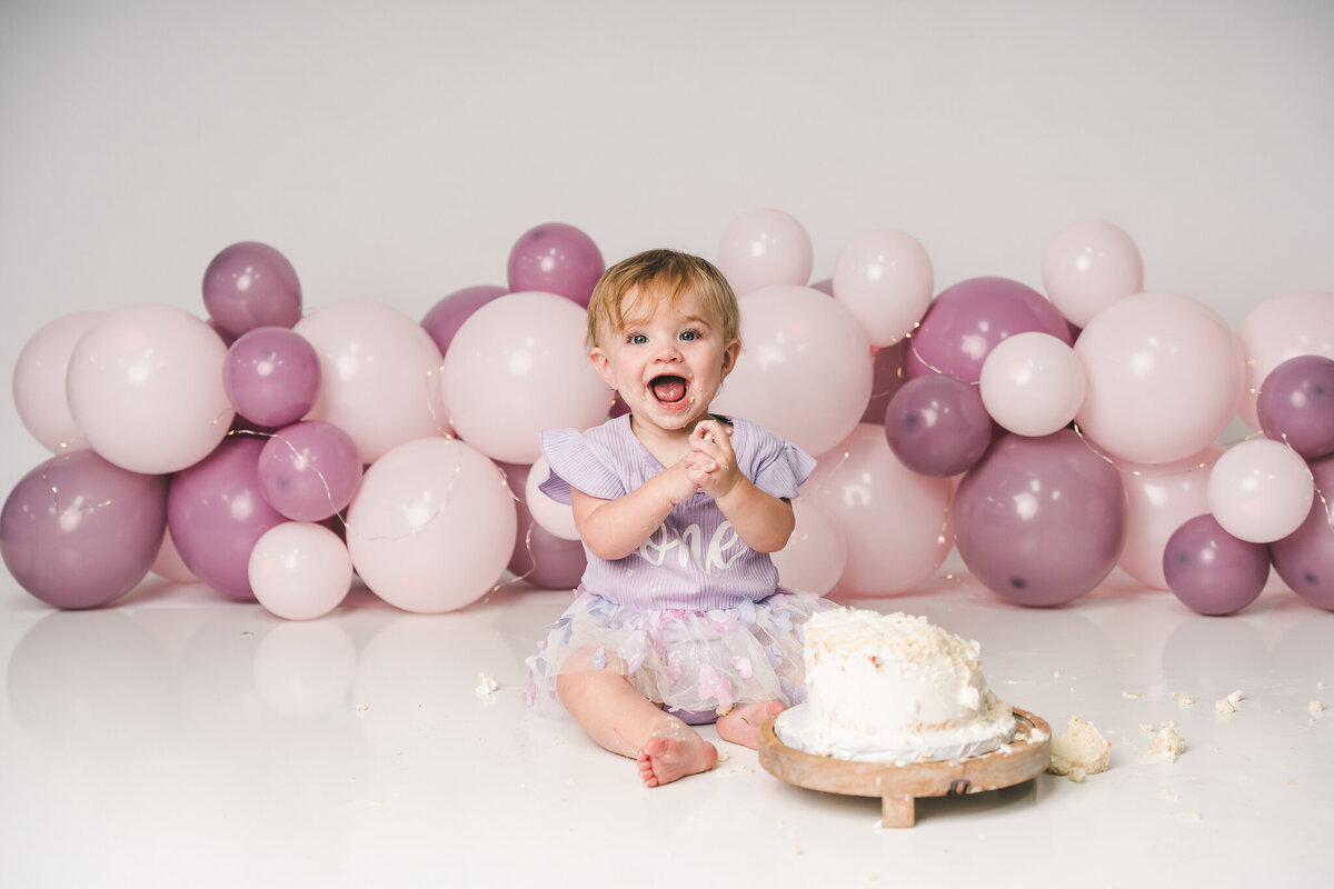 Peoria-Cake-Smash-Photographer-3