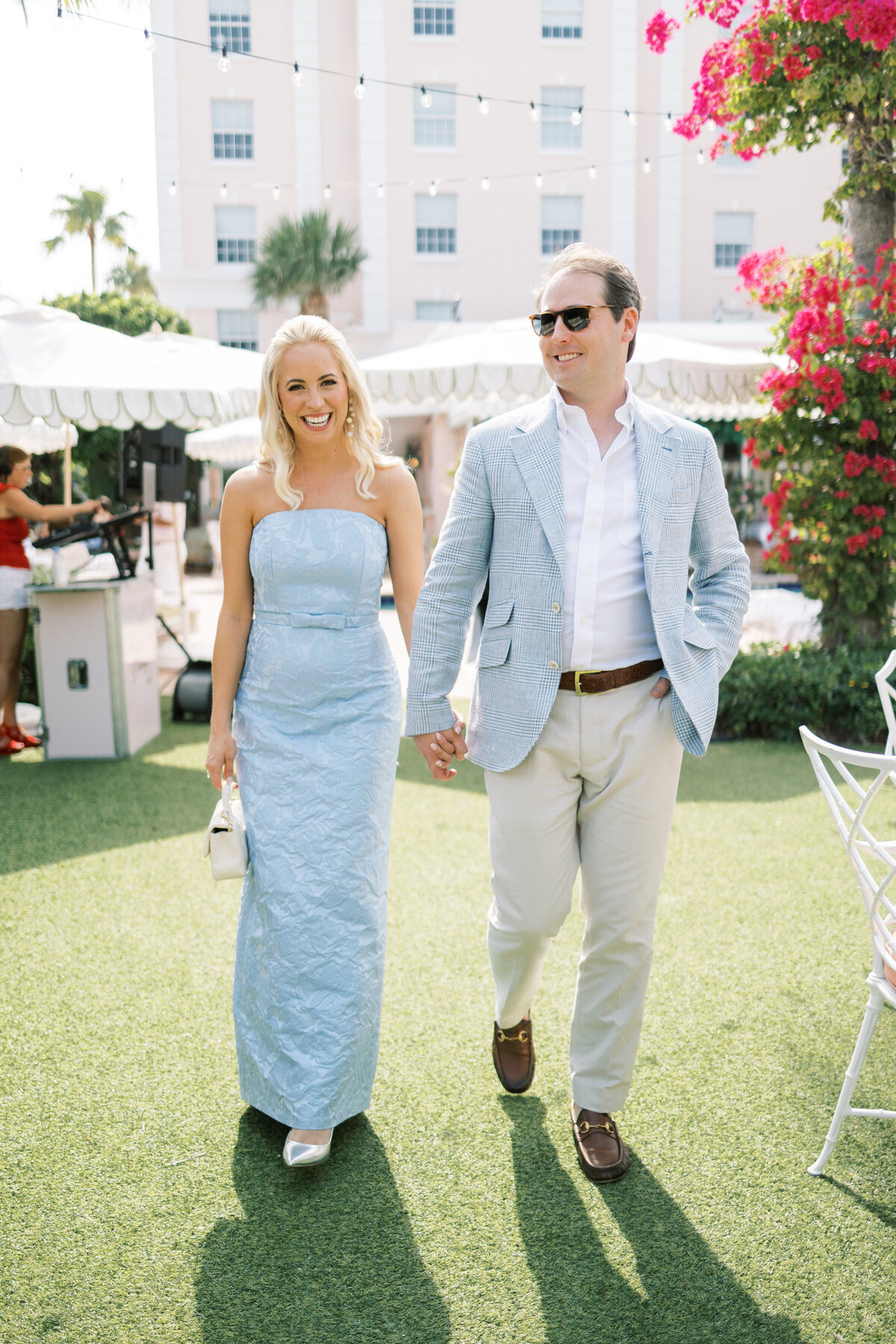 SunnyLeePhoto-60