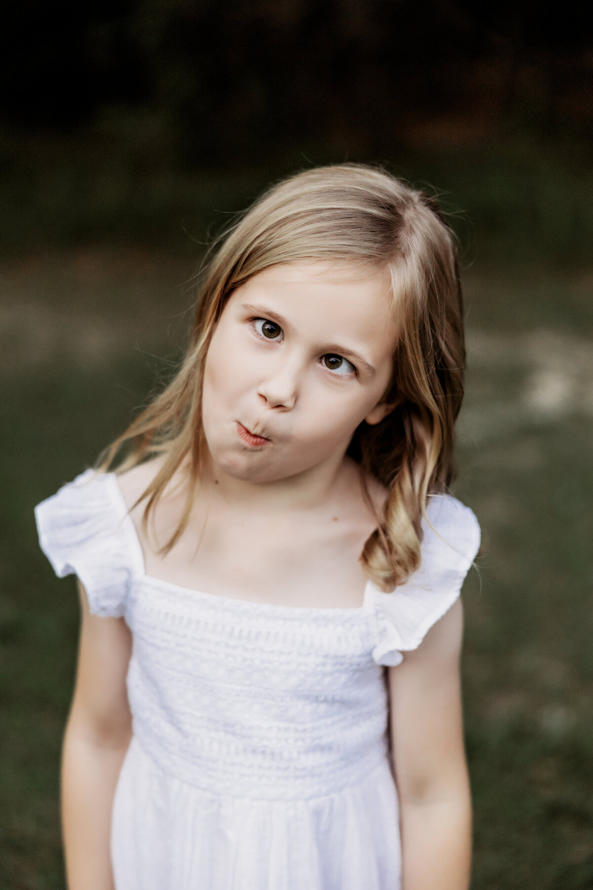 williamsburg-virginia-richmond-family-photographer1V3A3079