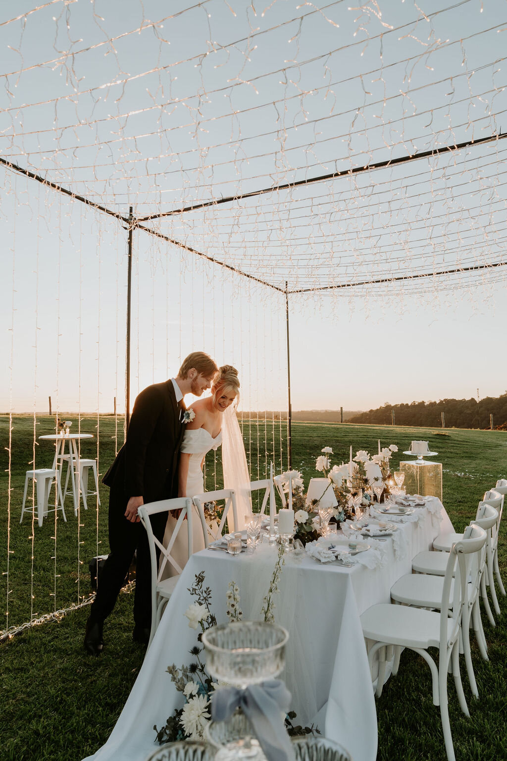 Kayla_Temple_Photography-538