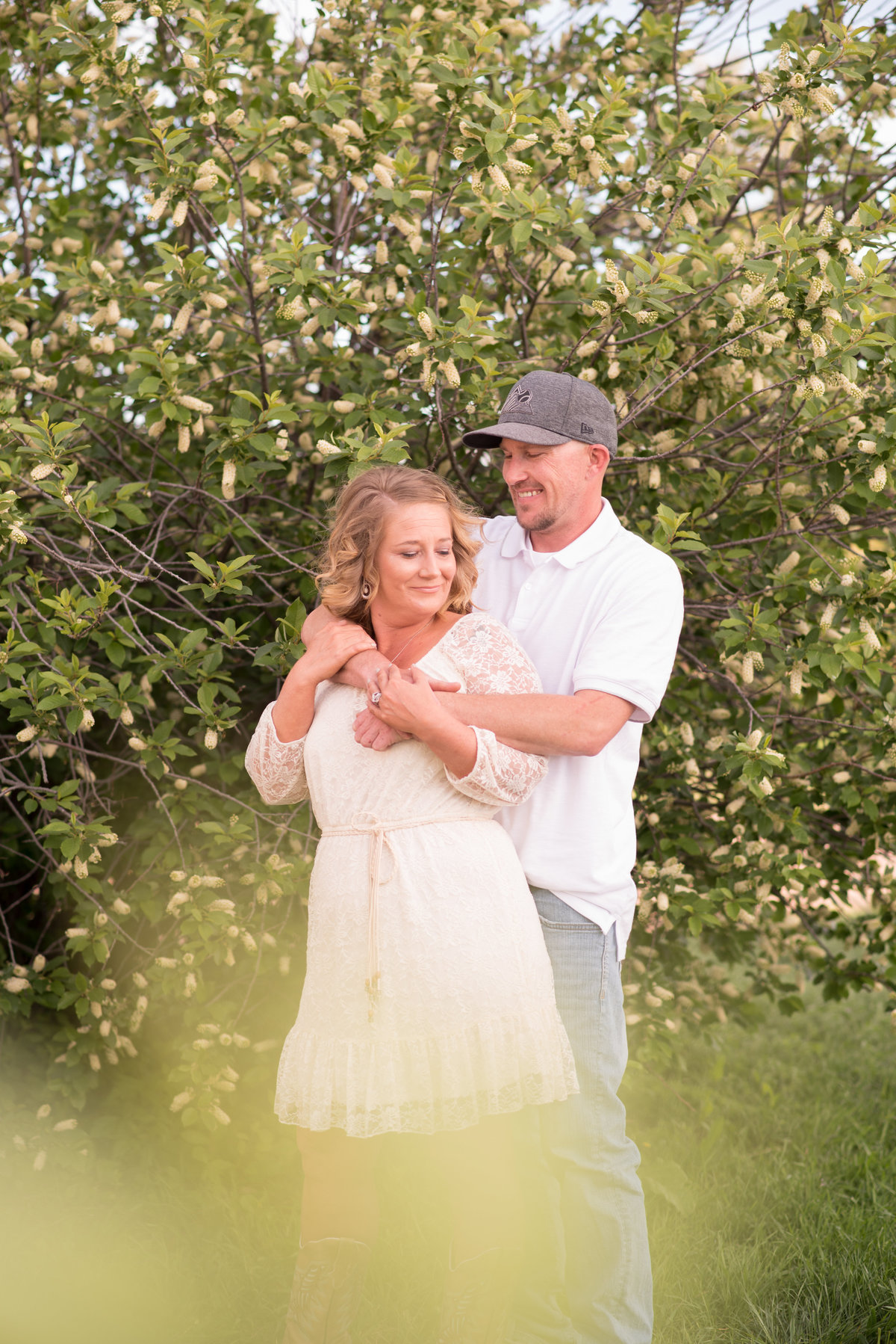 coloradoweddingphotographer-31