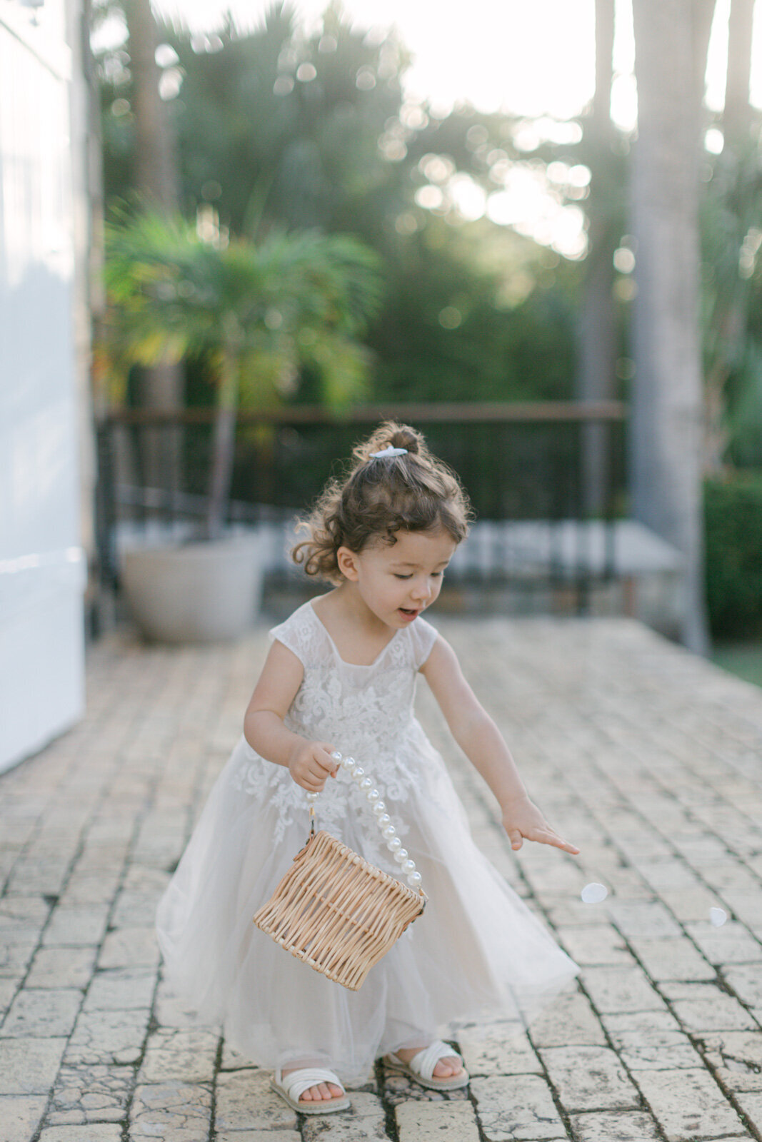 St Barth Wedding Nikki Beach140