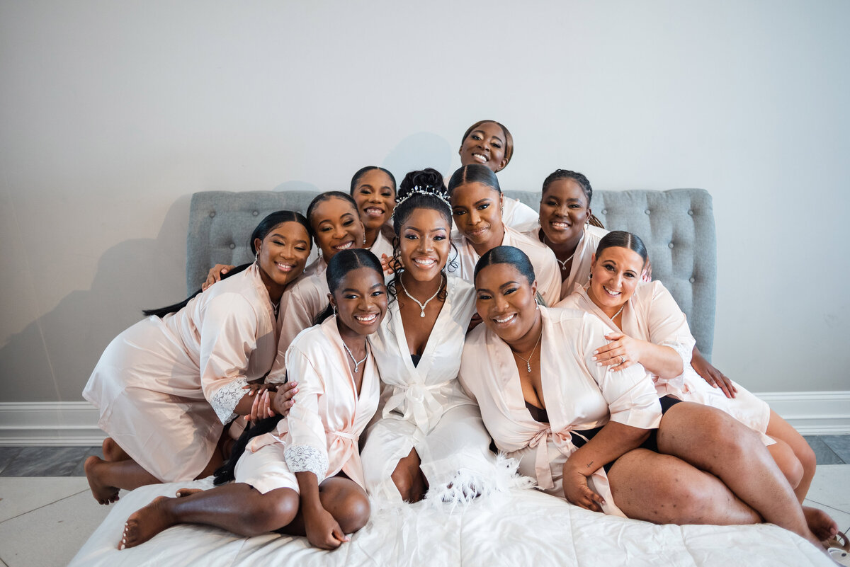 bellvue-virginia-weddings-drew-josline-jsasuphotography-115