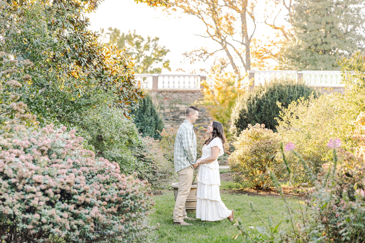Leah & Austin-1